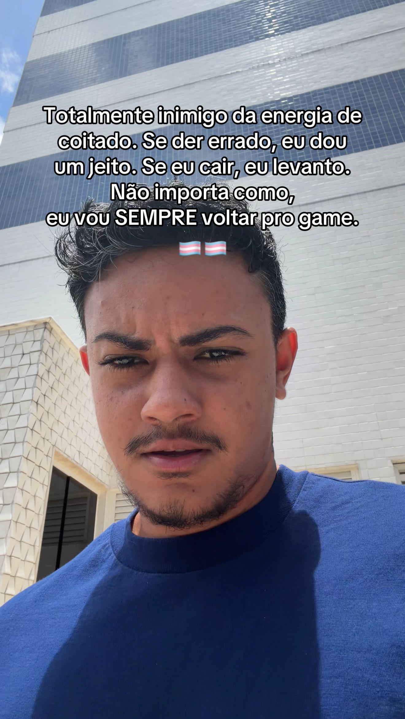 @Geo Sobreira