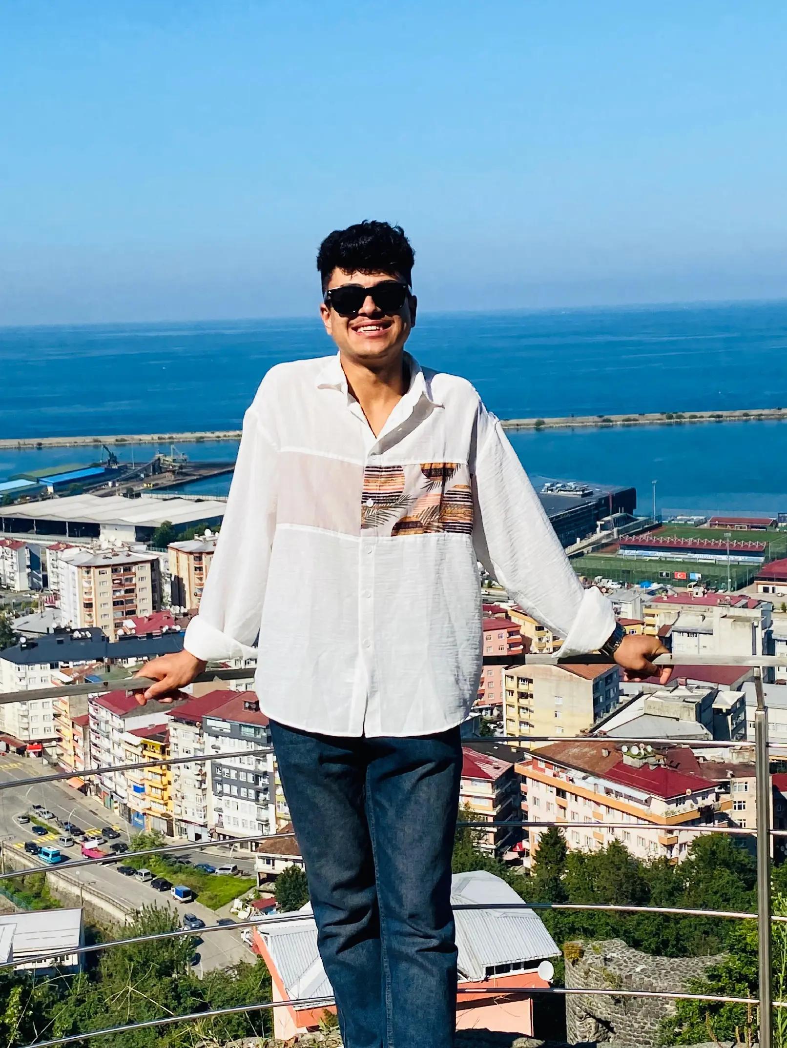 @Ali Aykan