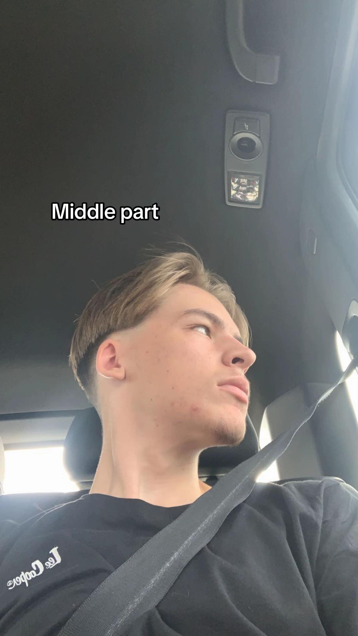 @່