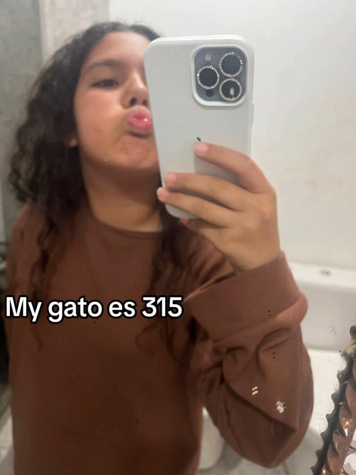@😶🌫️