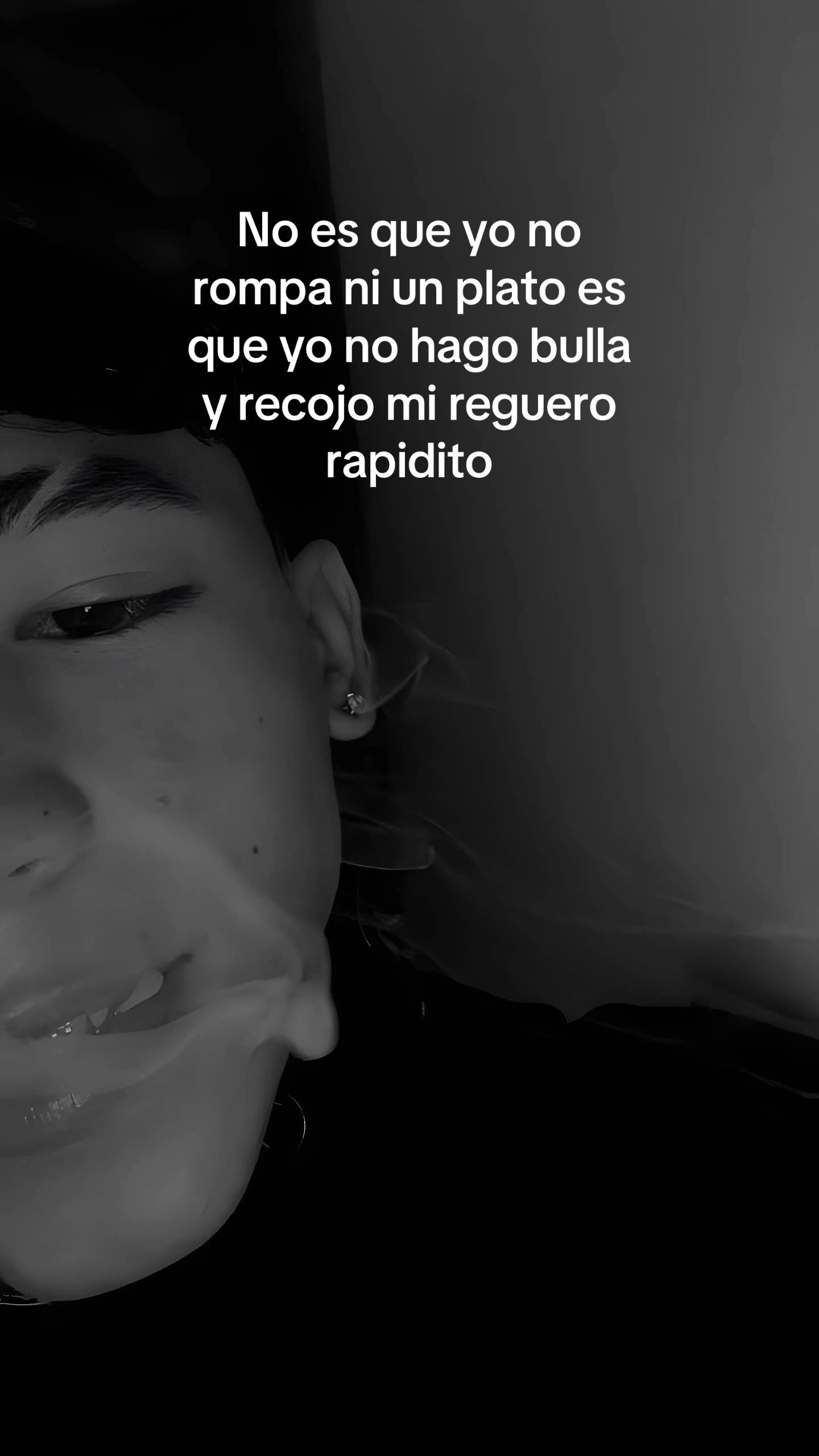 @Asier