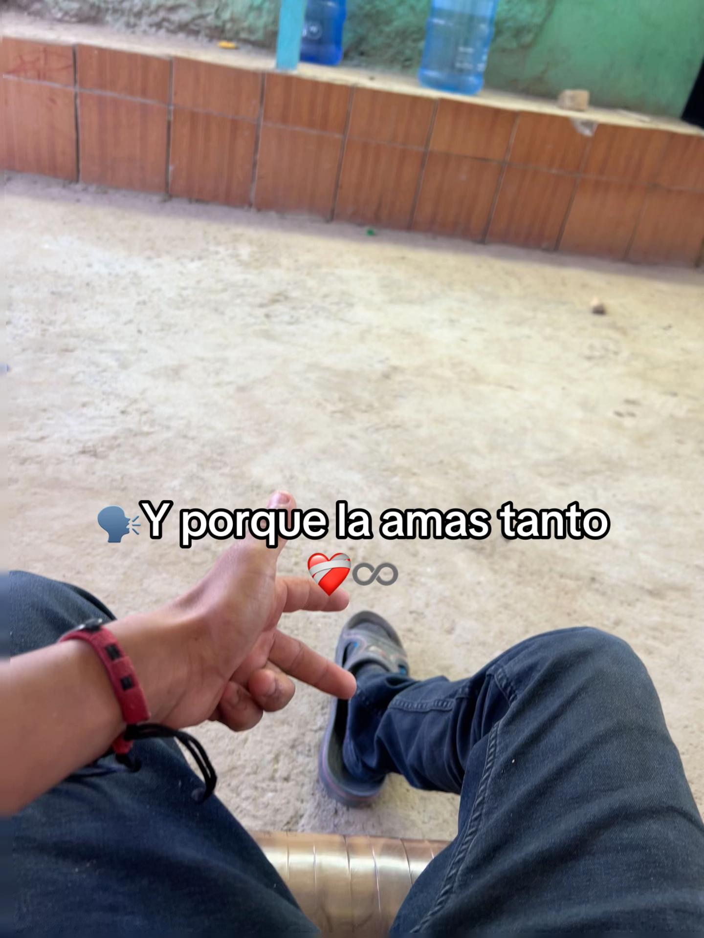 @Leo Reyes