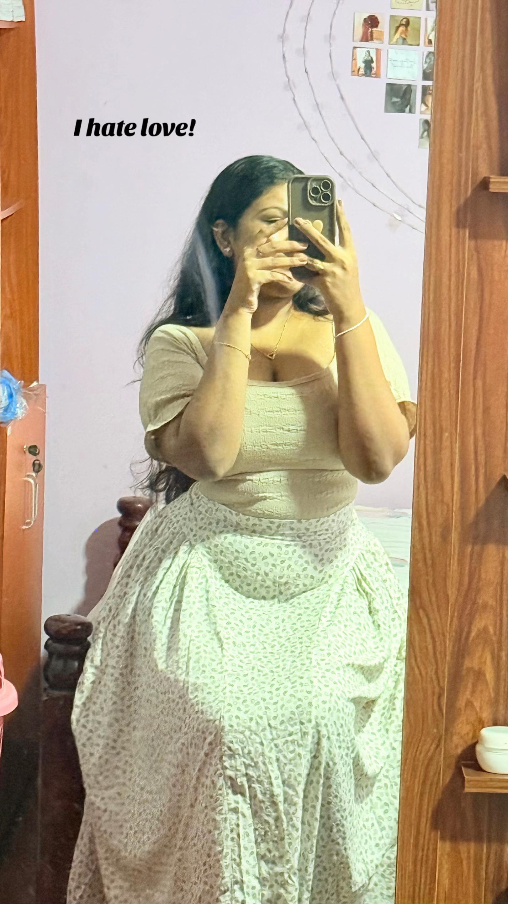 @Yeshii❤️