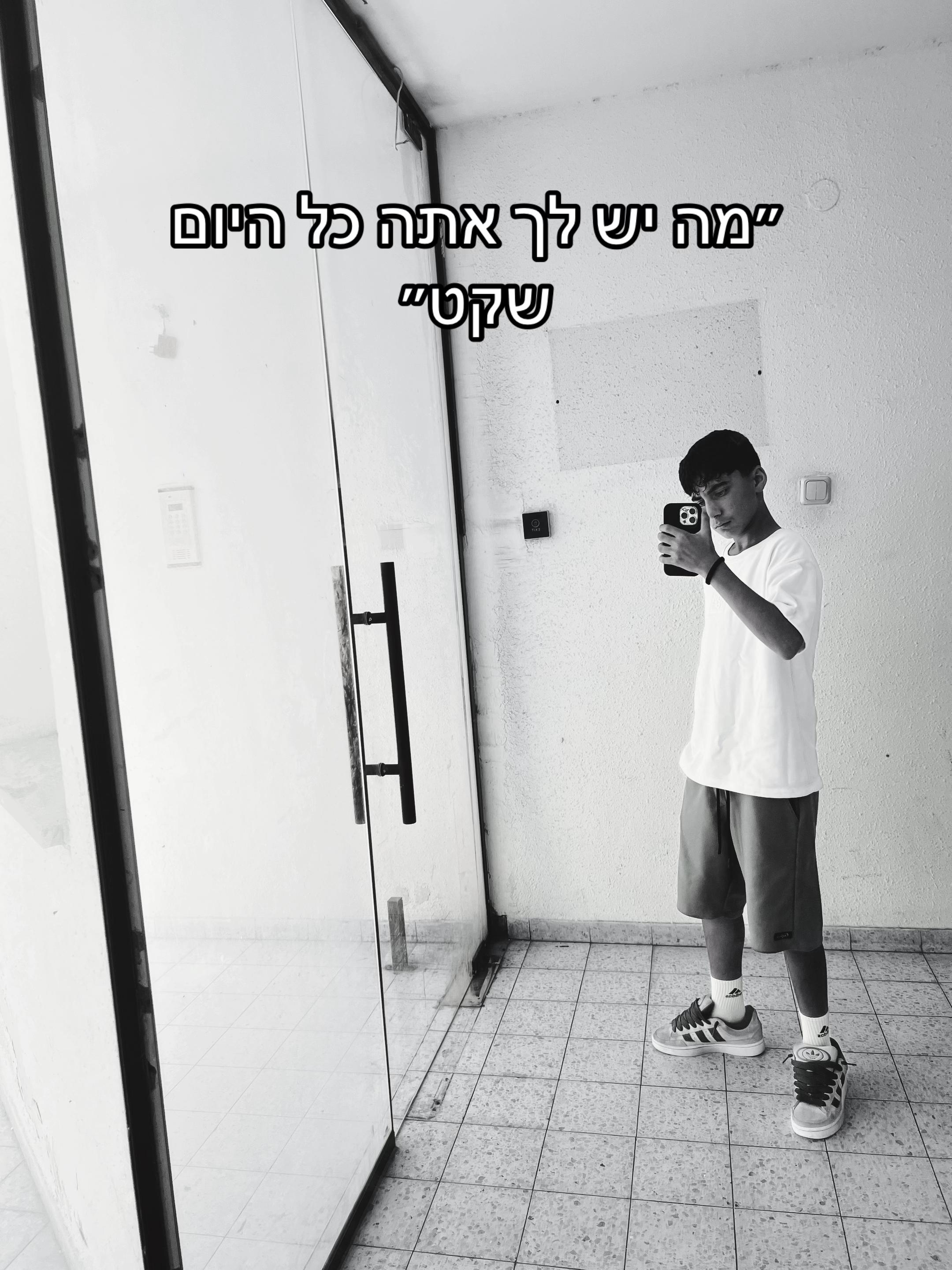 @๐ค๐ฅท๐ฝido_hen๐ฅท๐ฝ๐ค
