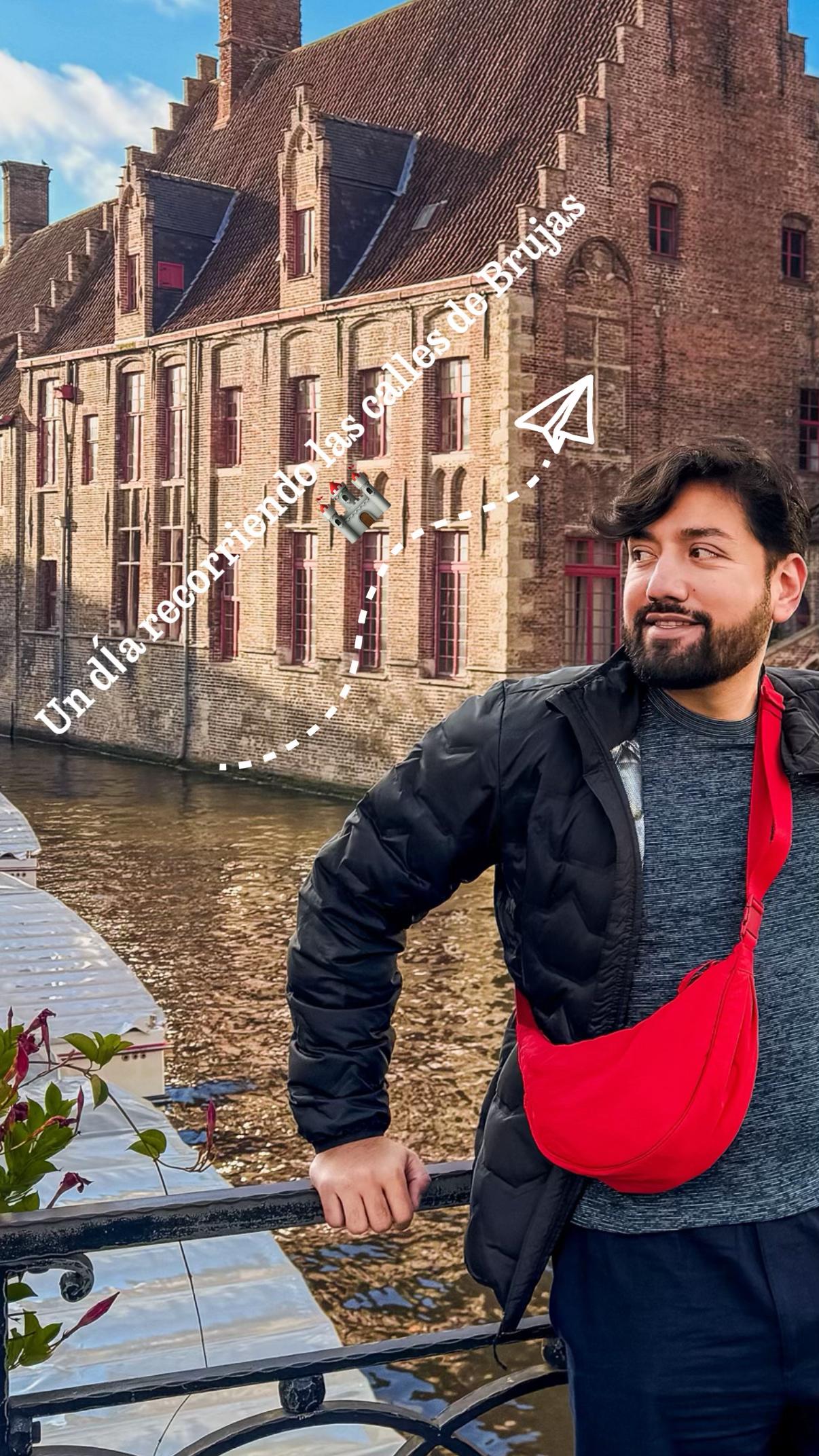 @Nano