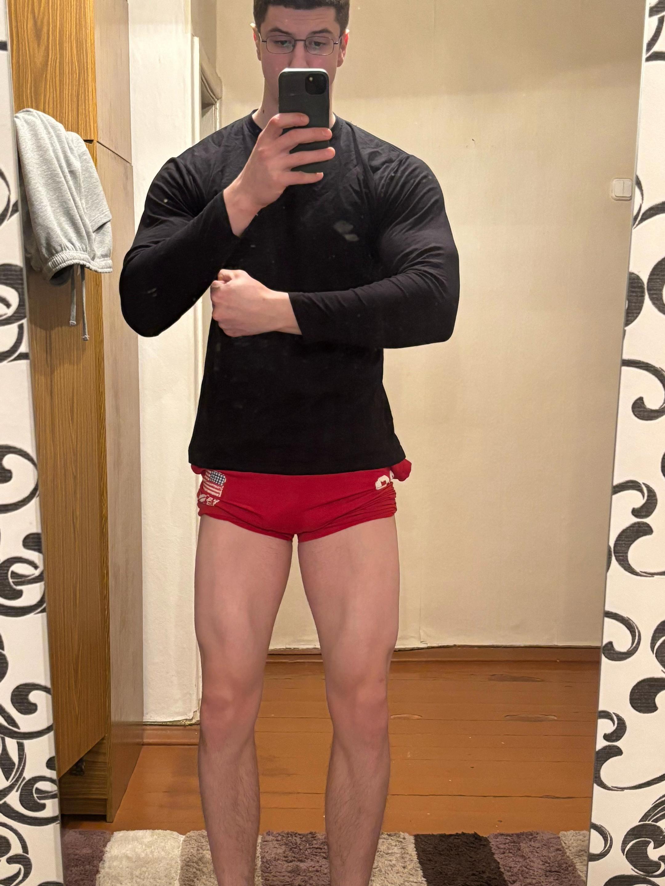 @Vladislav_dam
