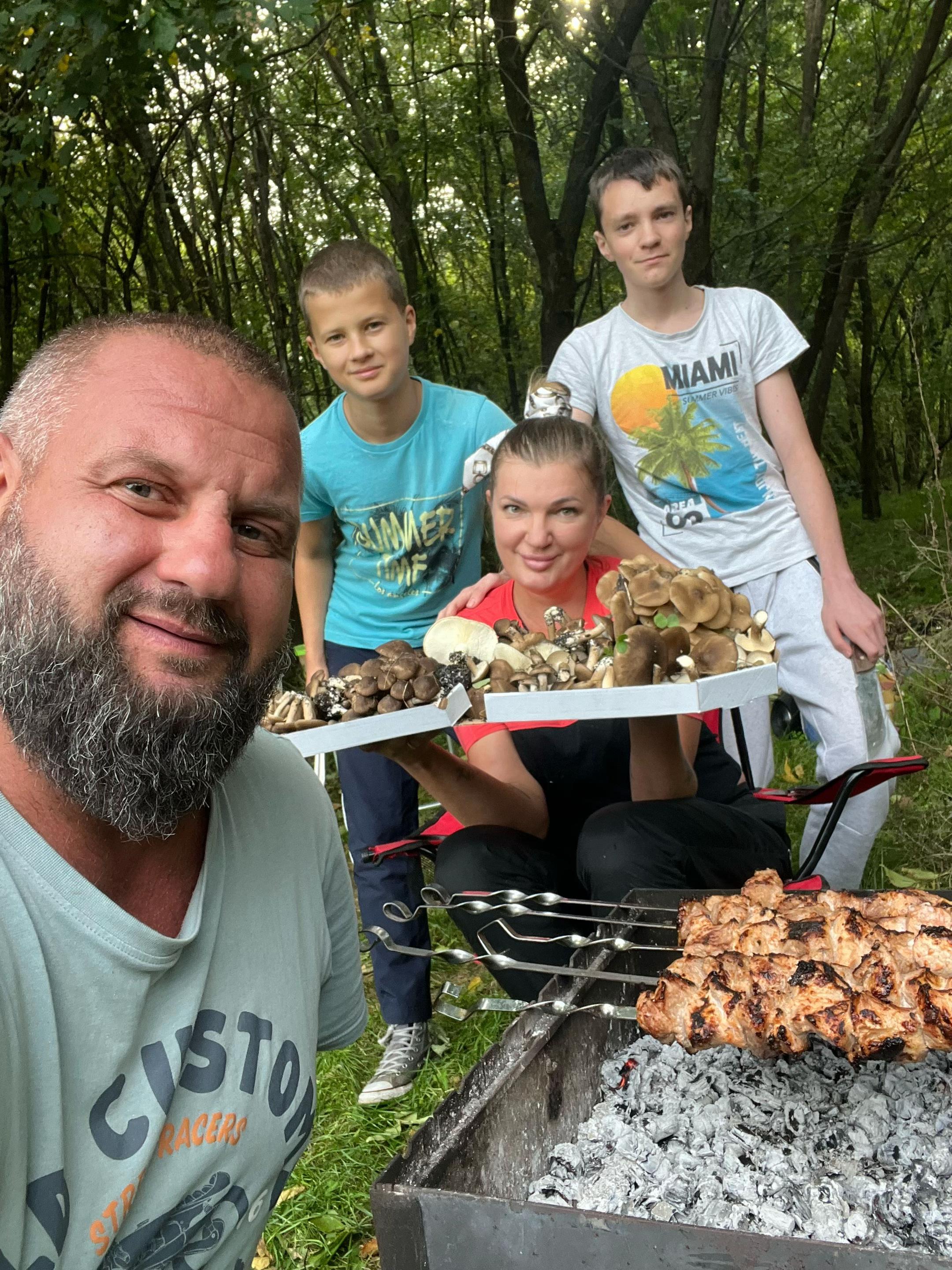 @Олег Логутов