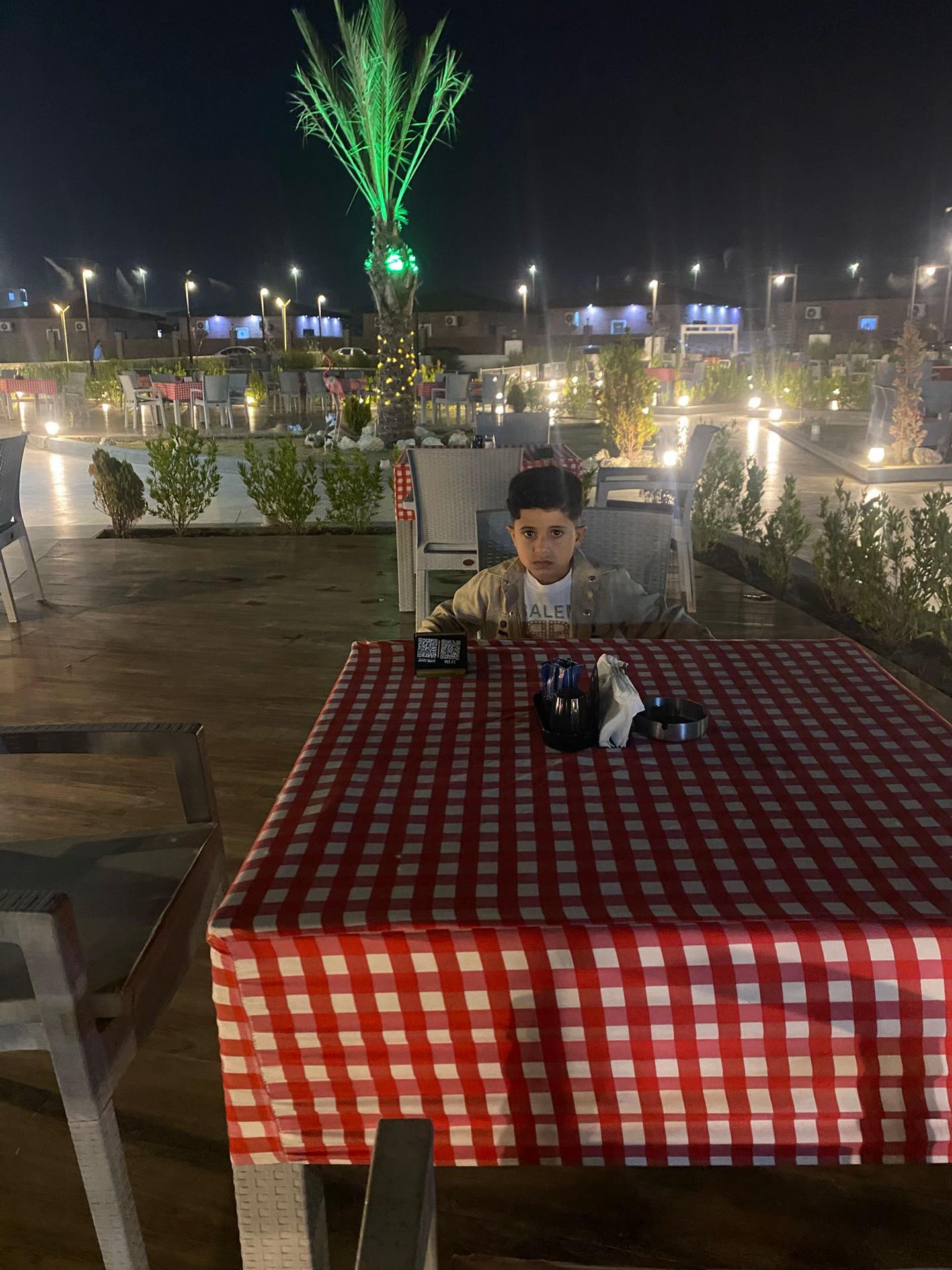 @🫡المستشار🫡
