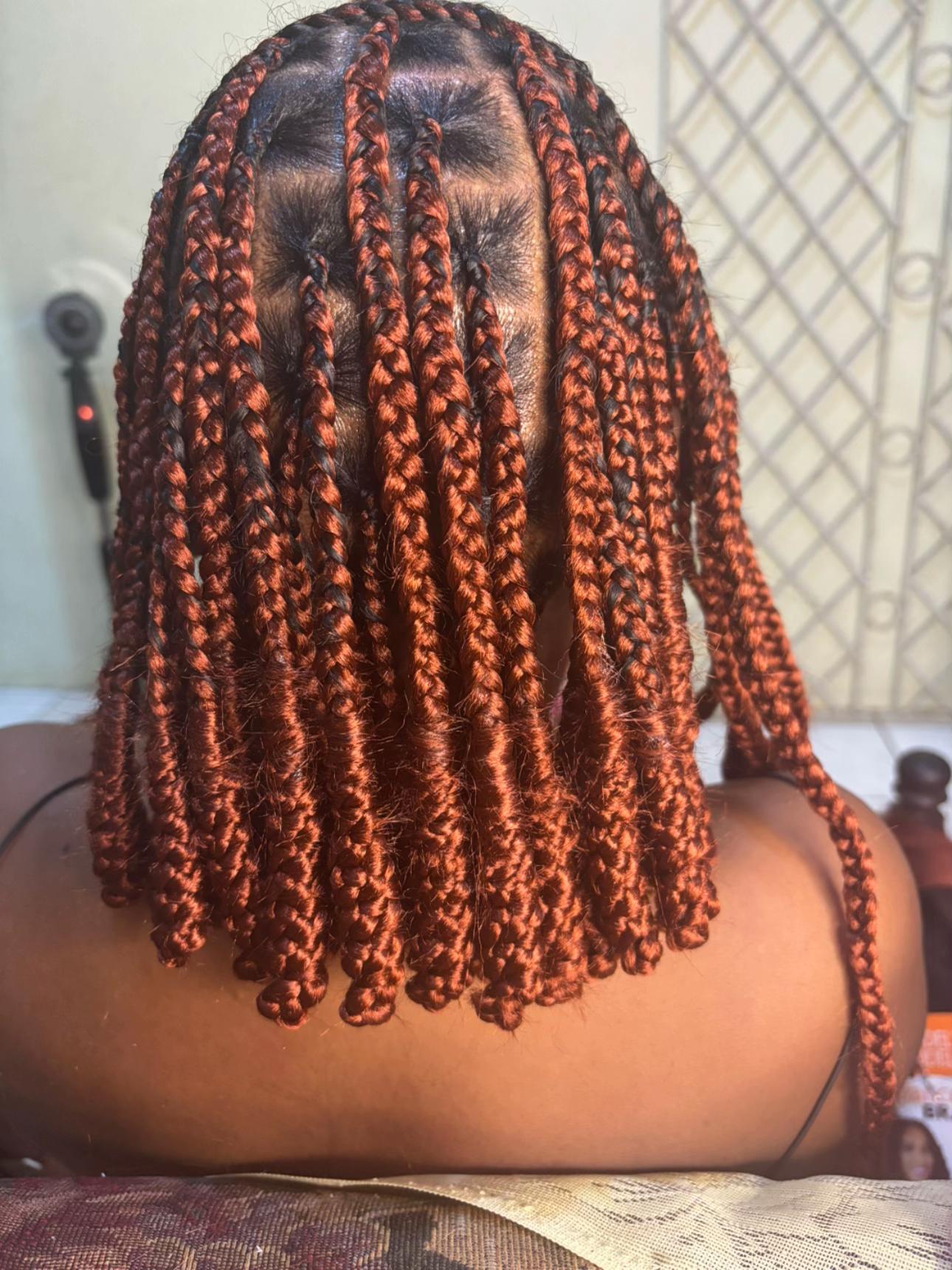 @Niya🥀