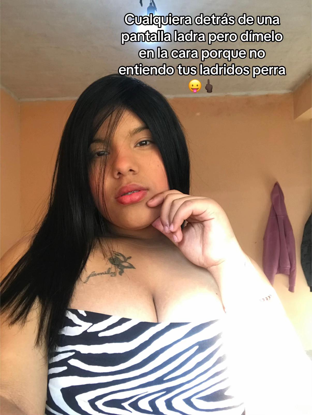 @Daniela Ur.💘