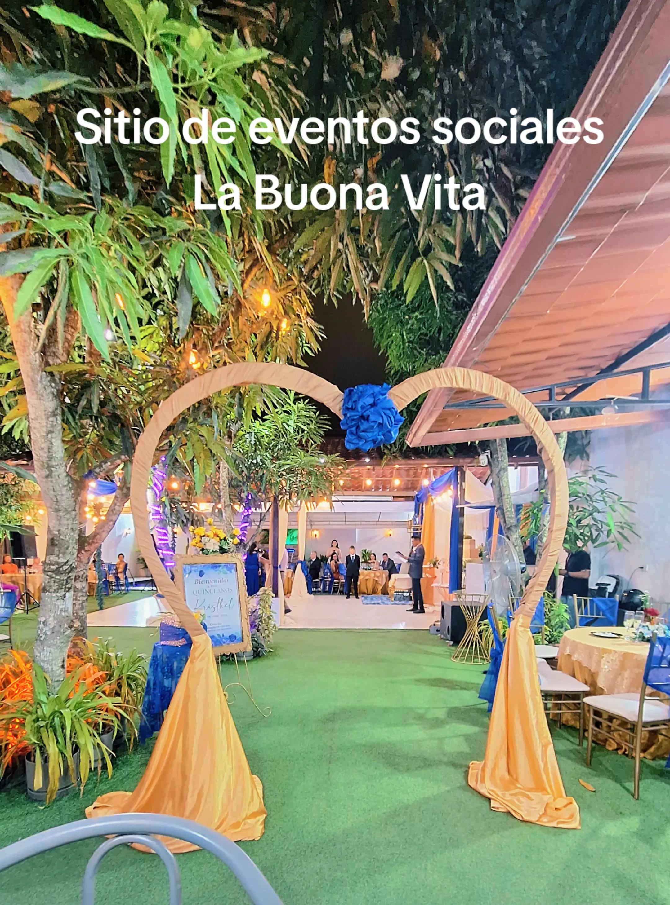 @labuonavita