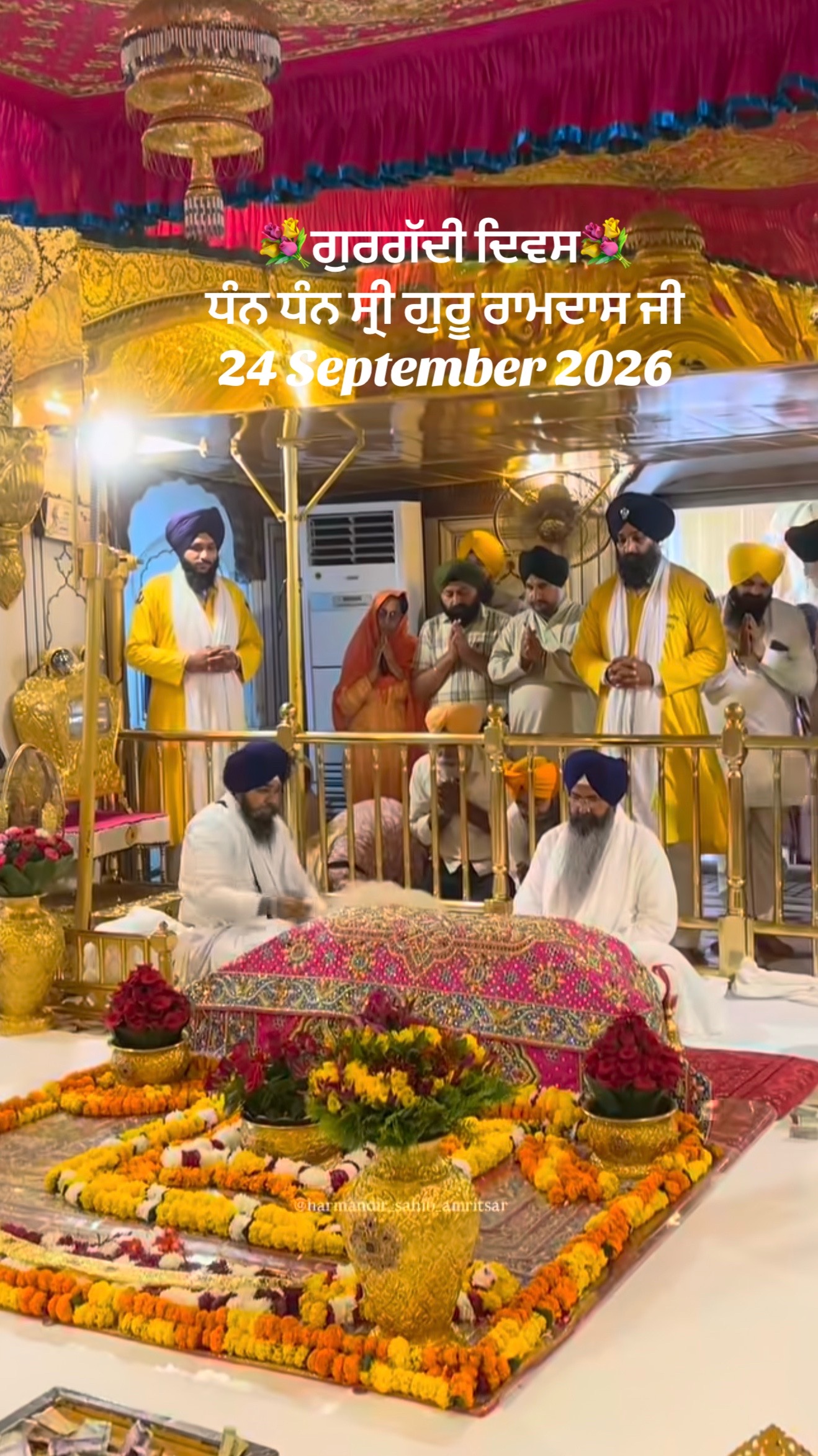 @SinghGurleen
