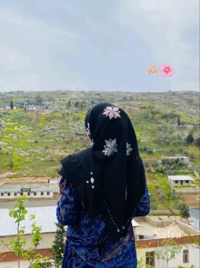 @z&uuml;leyha