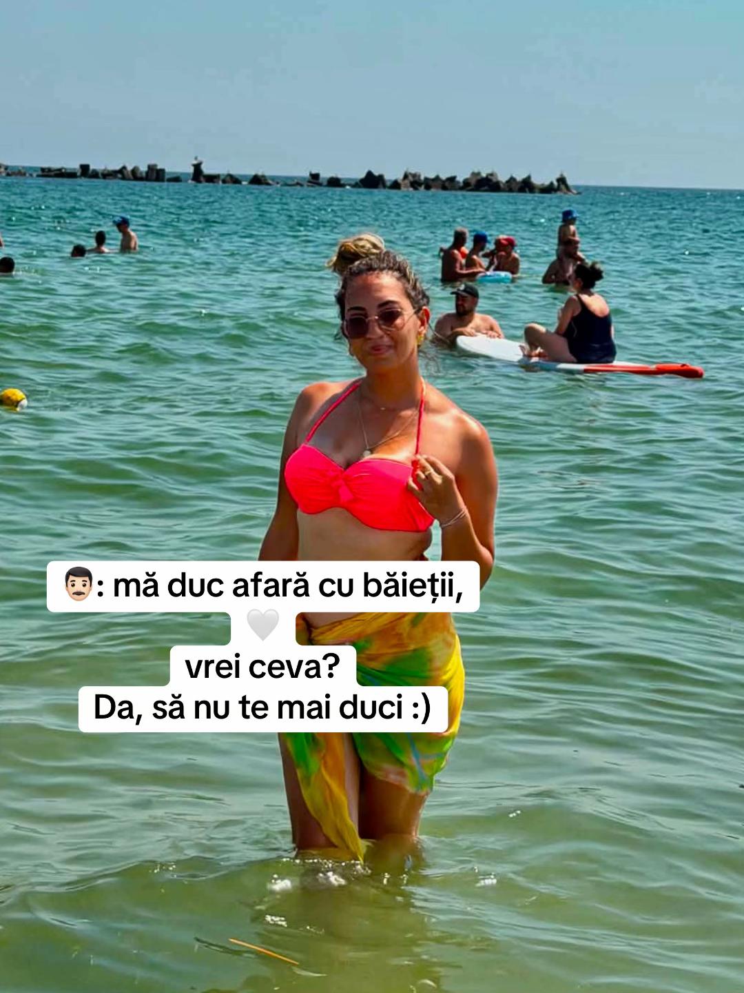 @Ellena Cătăliina