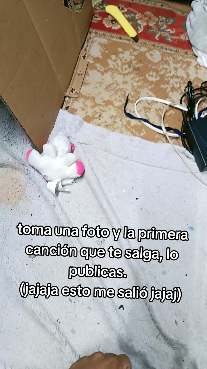 @Nana-chan