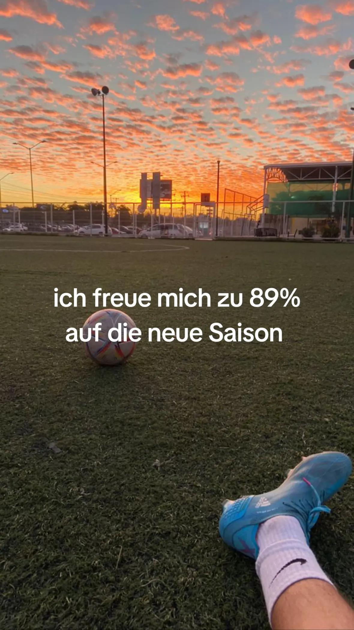 @lena(leas.ginas.version)