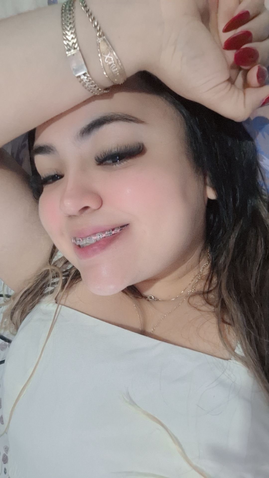 @susanaconde871