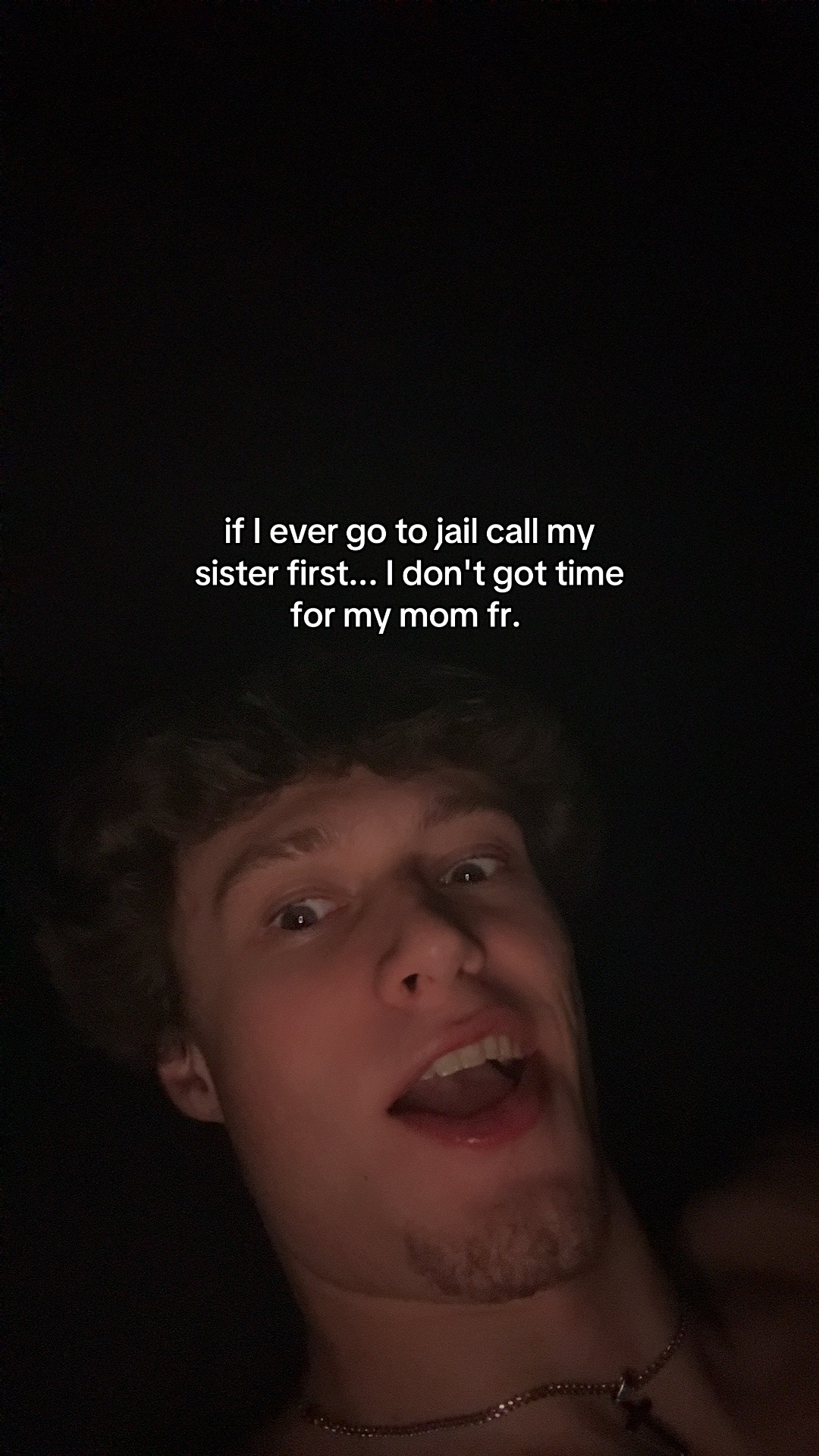 @jstapless🤠