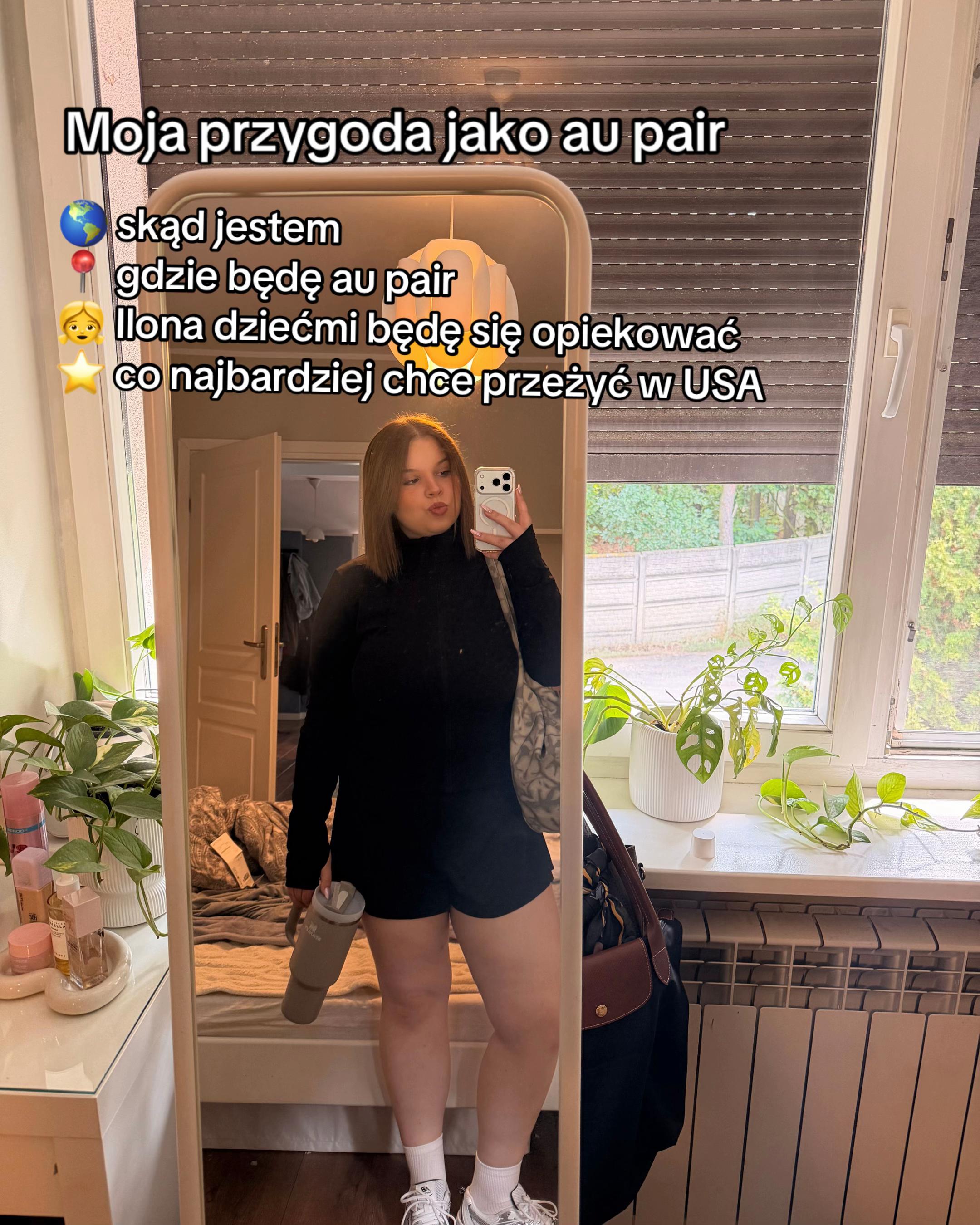@Cultural Care Polska