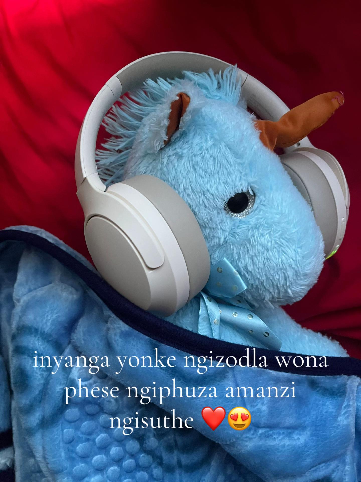 @S ᥫ᭡