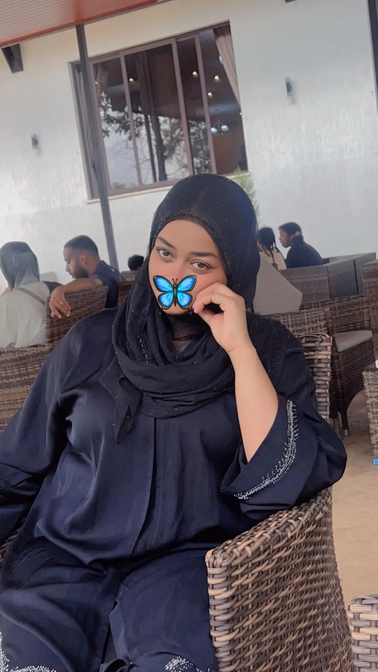 @Neima🦋🦋