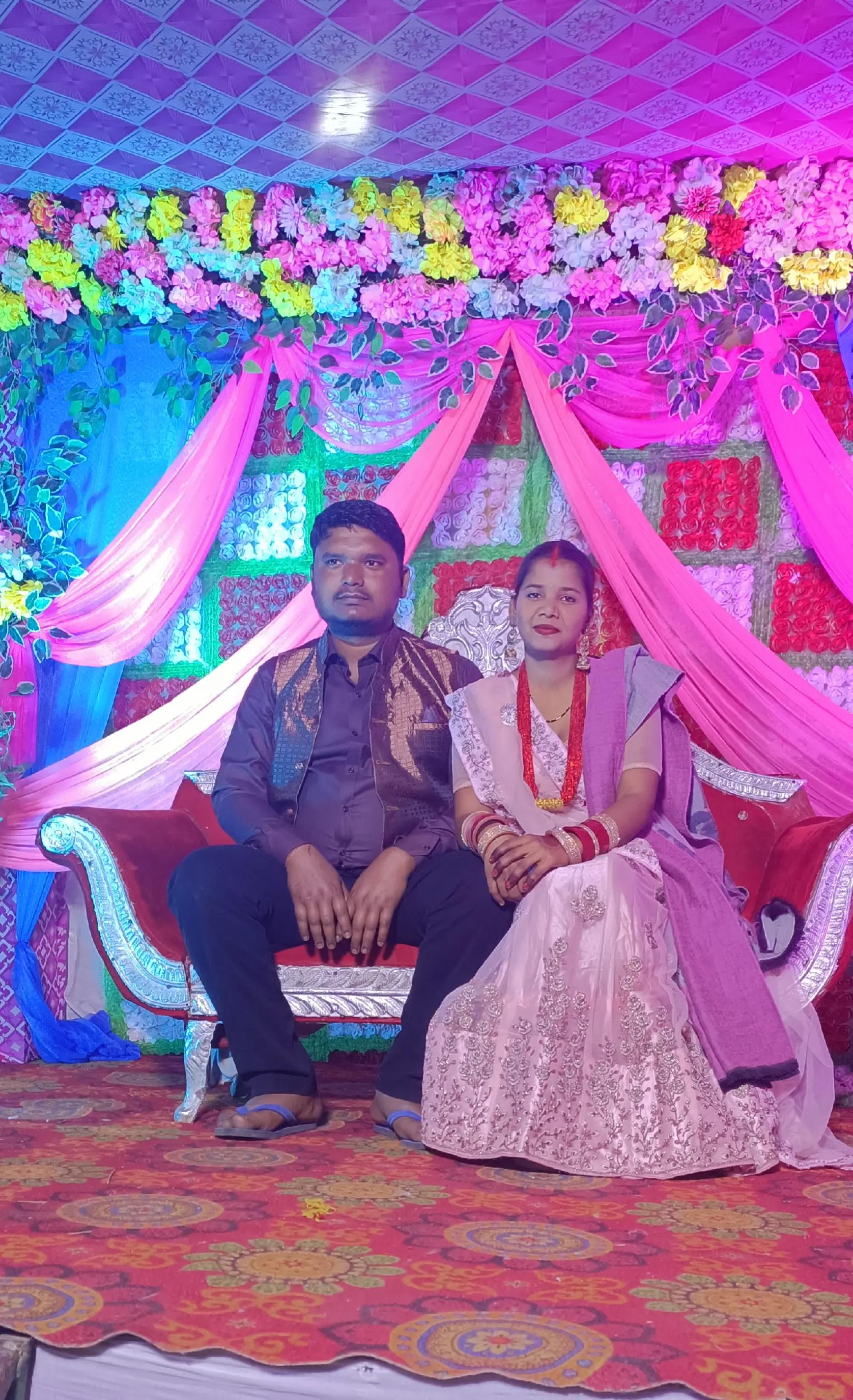 @🇳🇵अन्जली❤️राकेश 🇳🇵