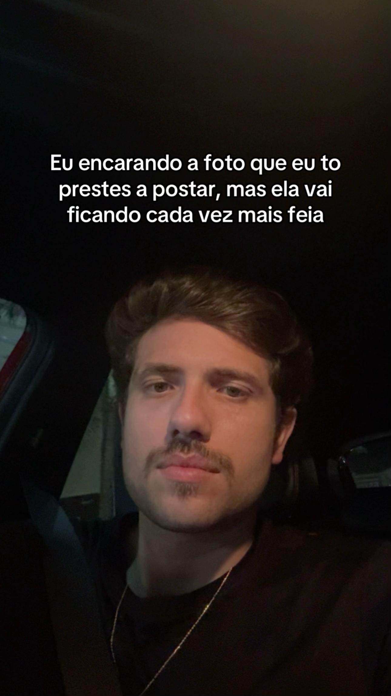 @Edd Cortez