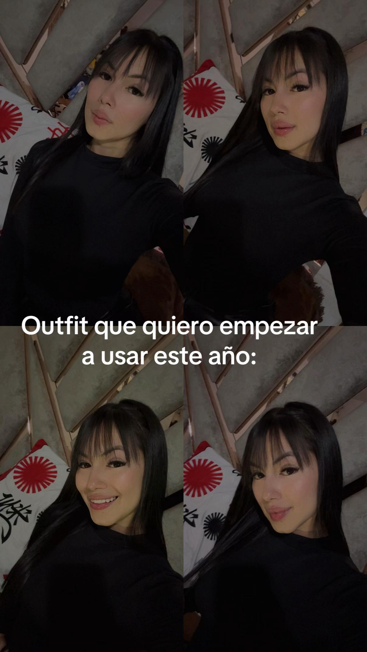 @Laura Masmela
