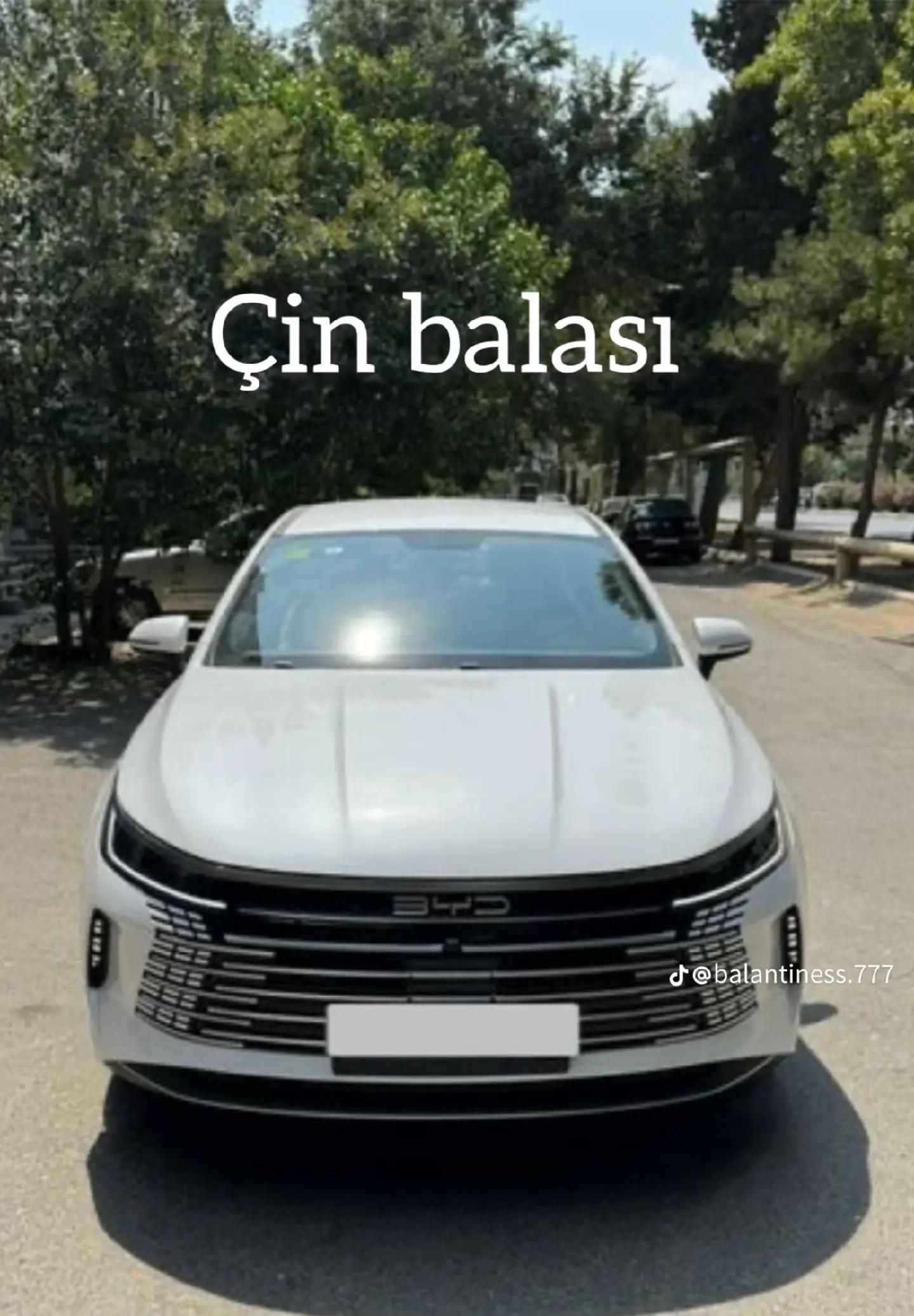 @afı.