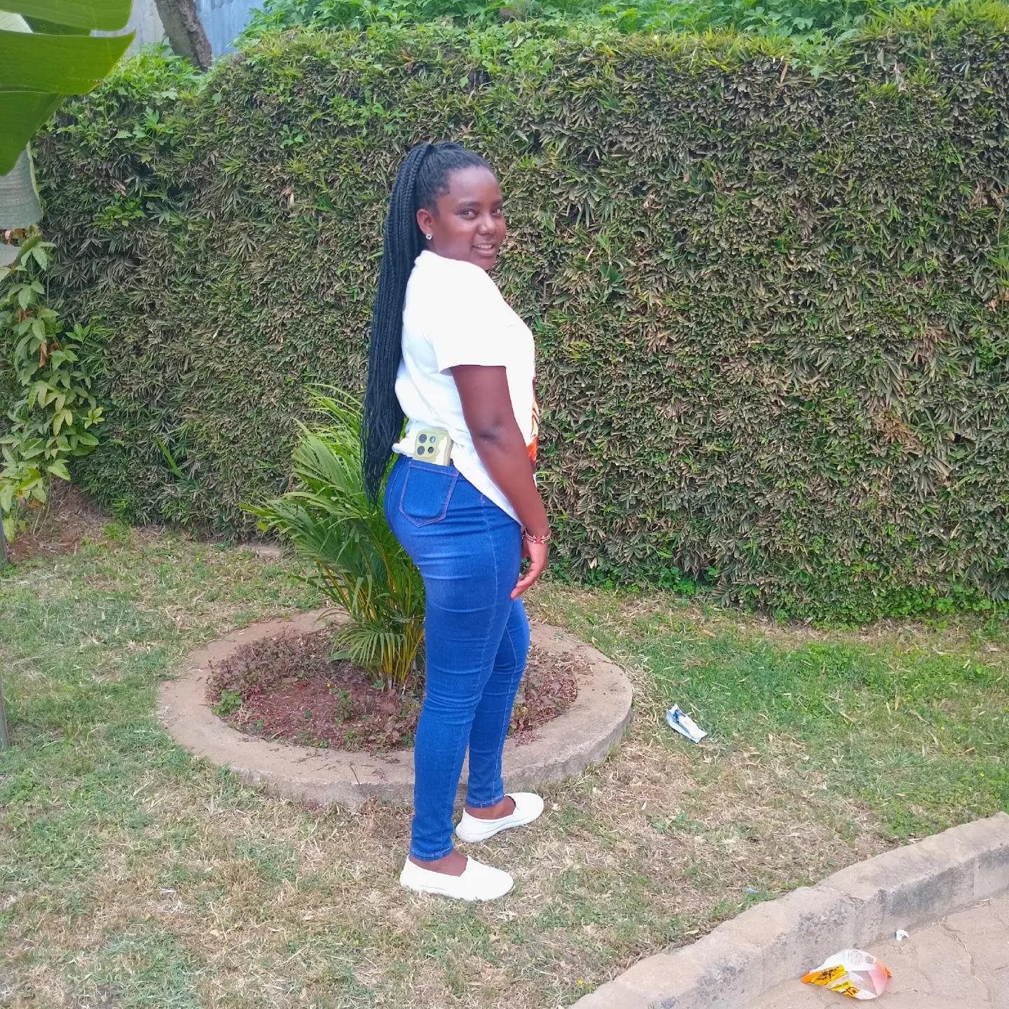 @njeri ❤️ ❤️