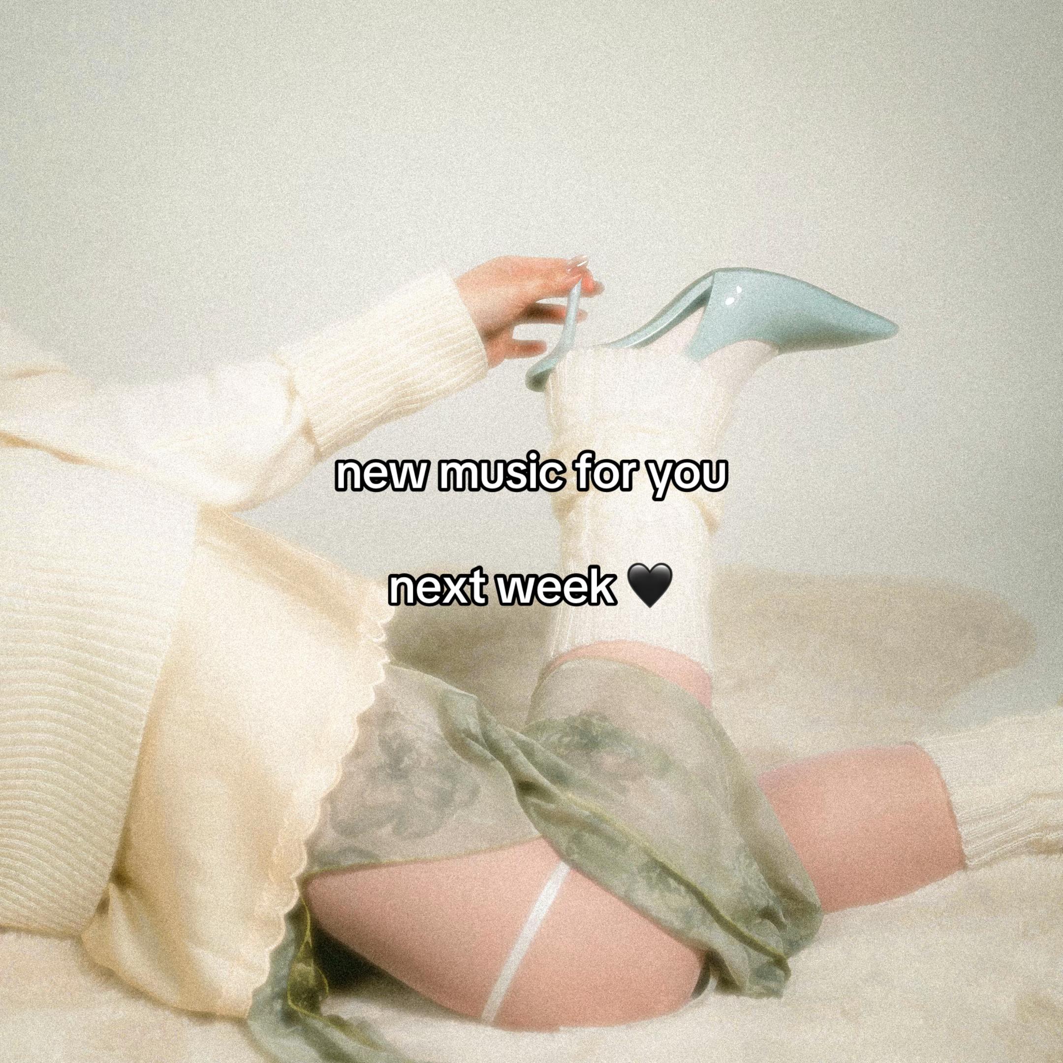 @Shae