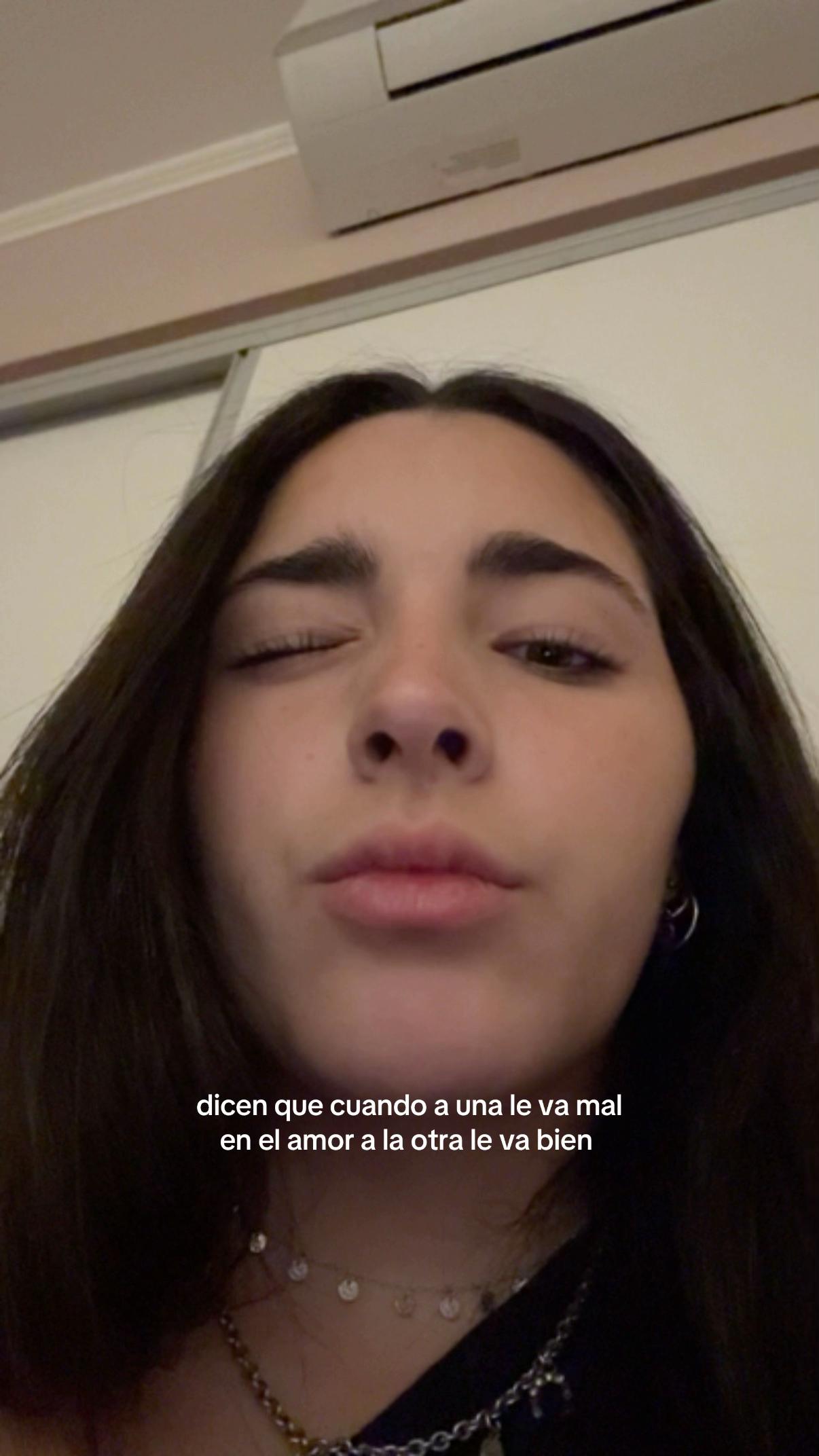 @lucianajzabala