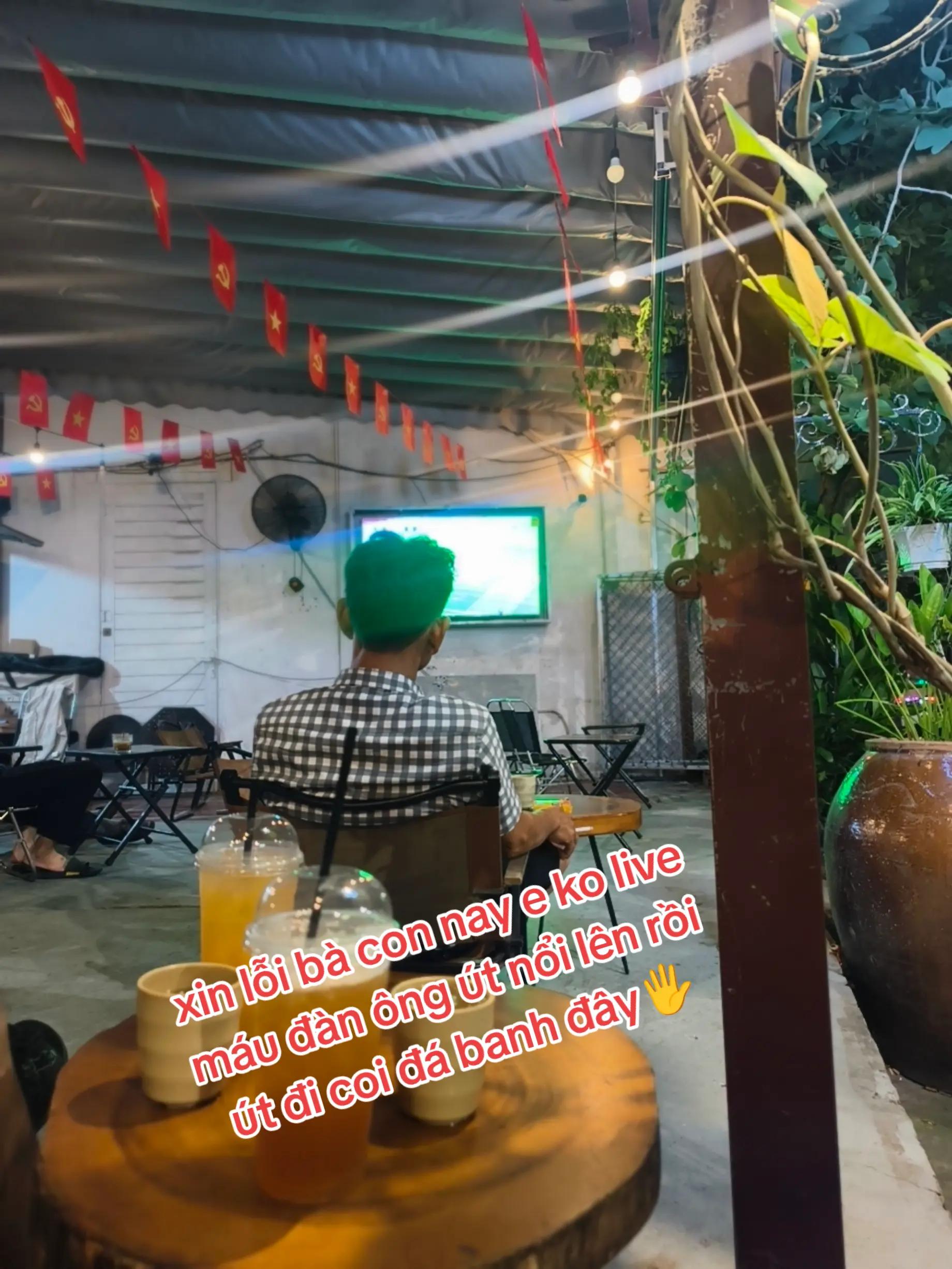 @Xe Máy Cô Út Miền Tây ❤️83❤