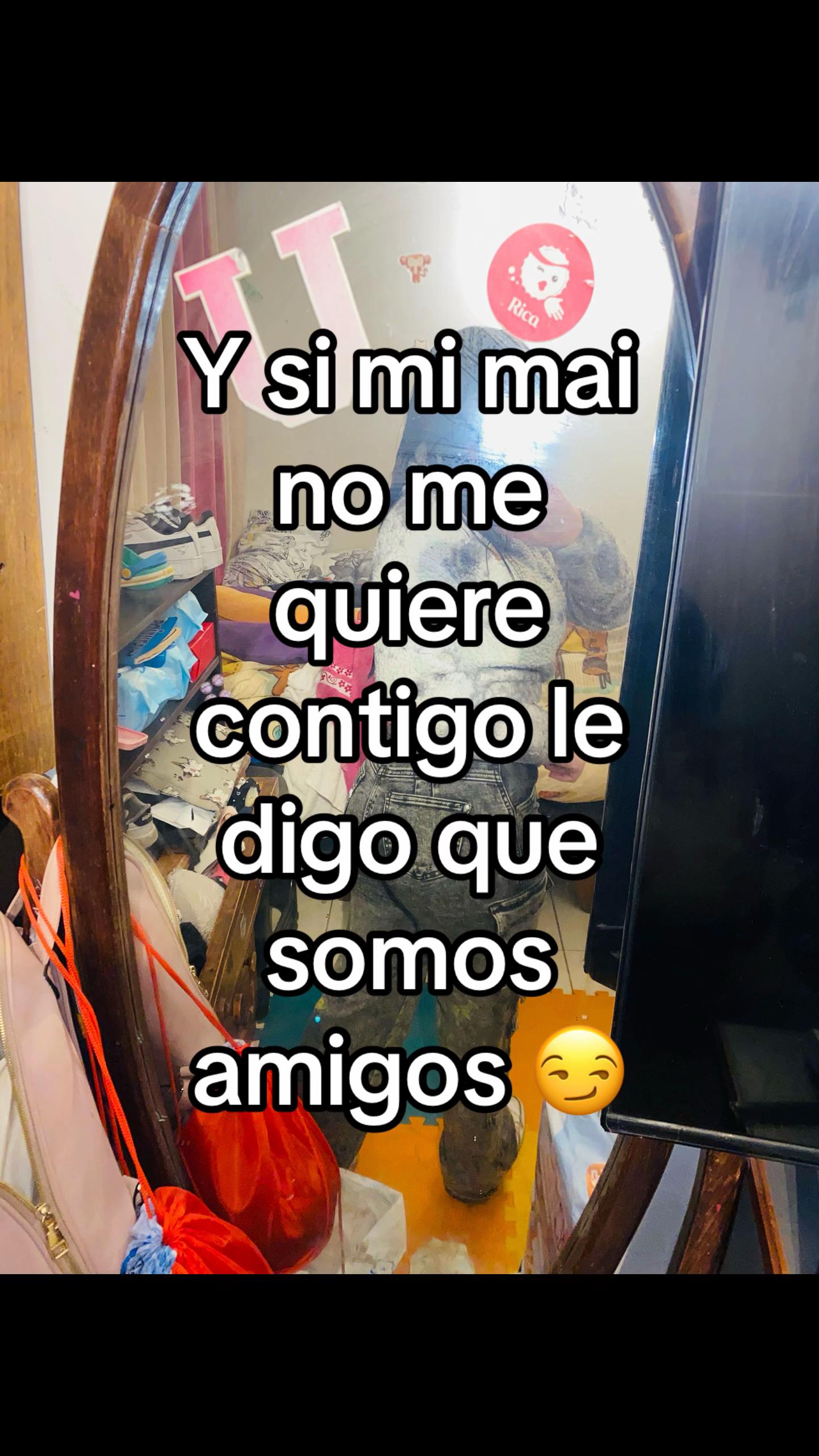 @barbiegirl6y5