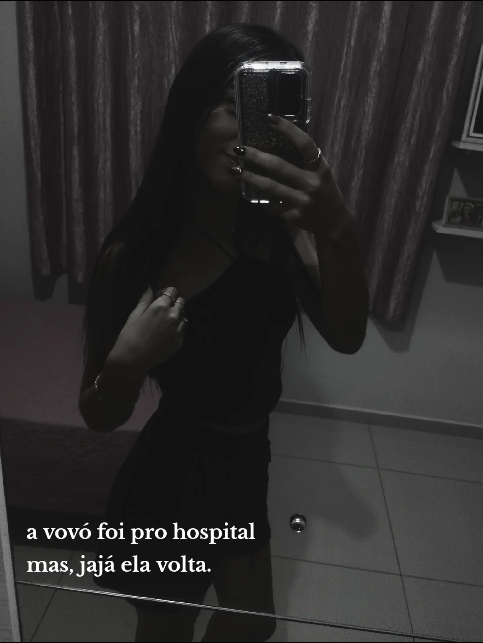 @Lalah🇻🇦⛓️