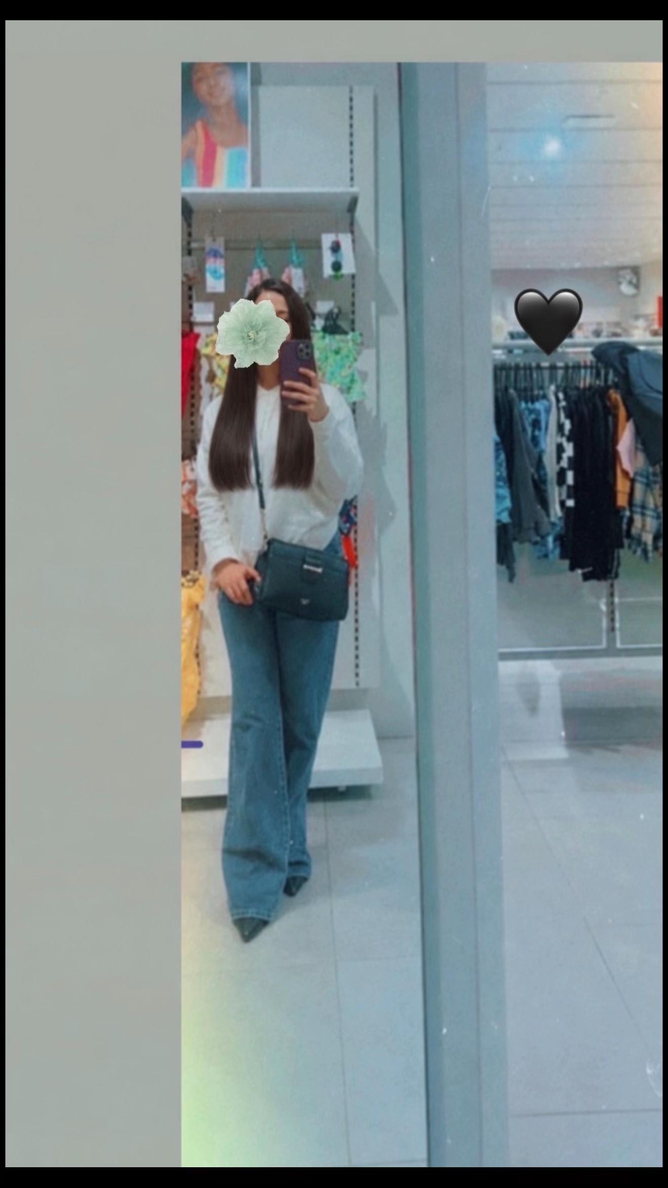 @Bixkit100
