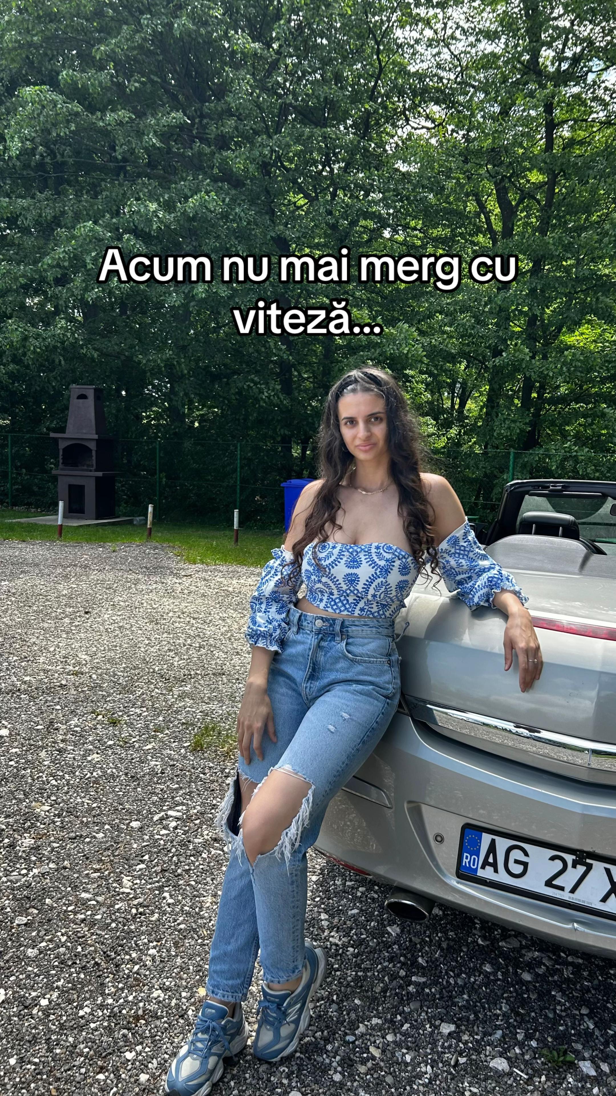 @rosidicu