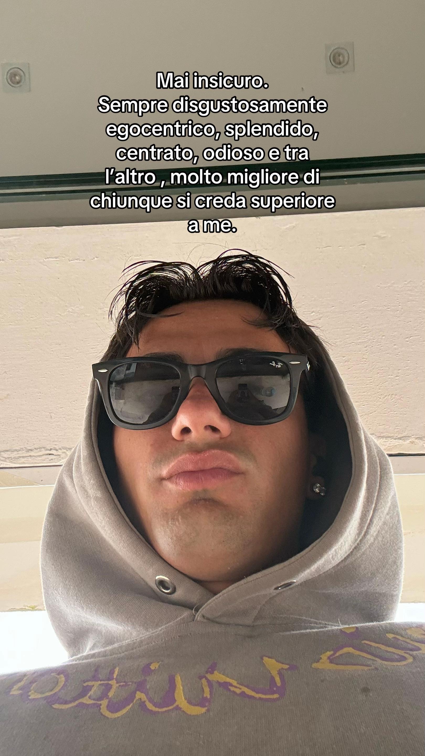 @kekkochirico