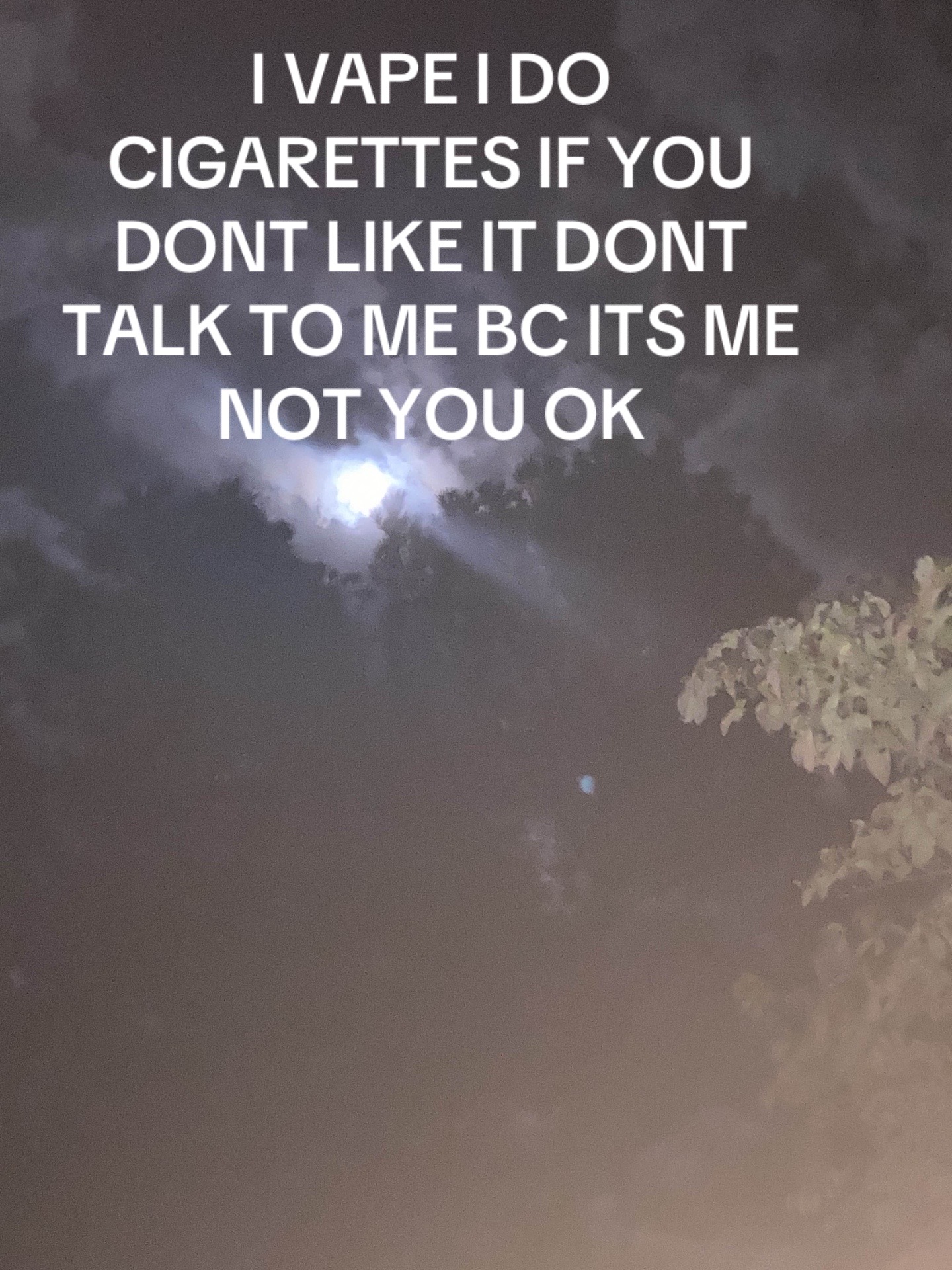 @Moto bro