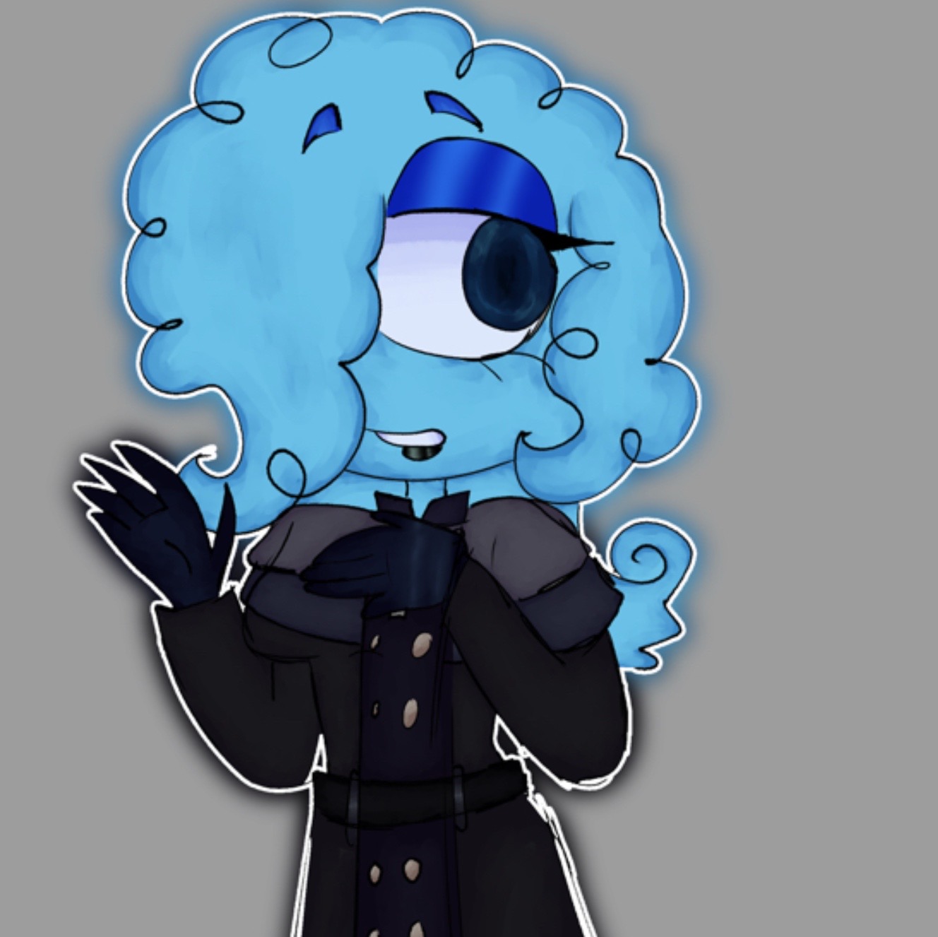 @* ˚ ✦𝙽𝚘𝚝𝙼𝚊𝚛𝚒* ˚ ✦