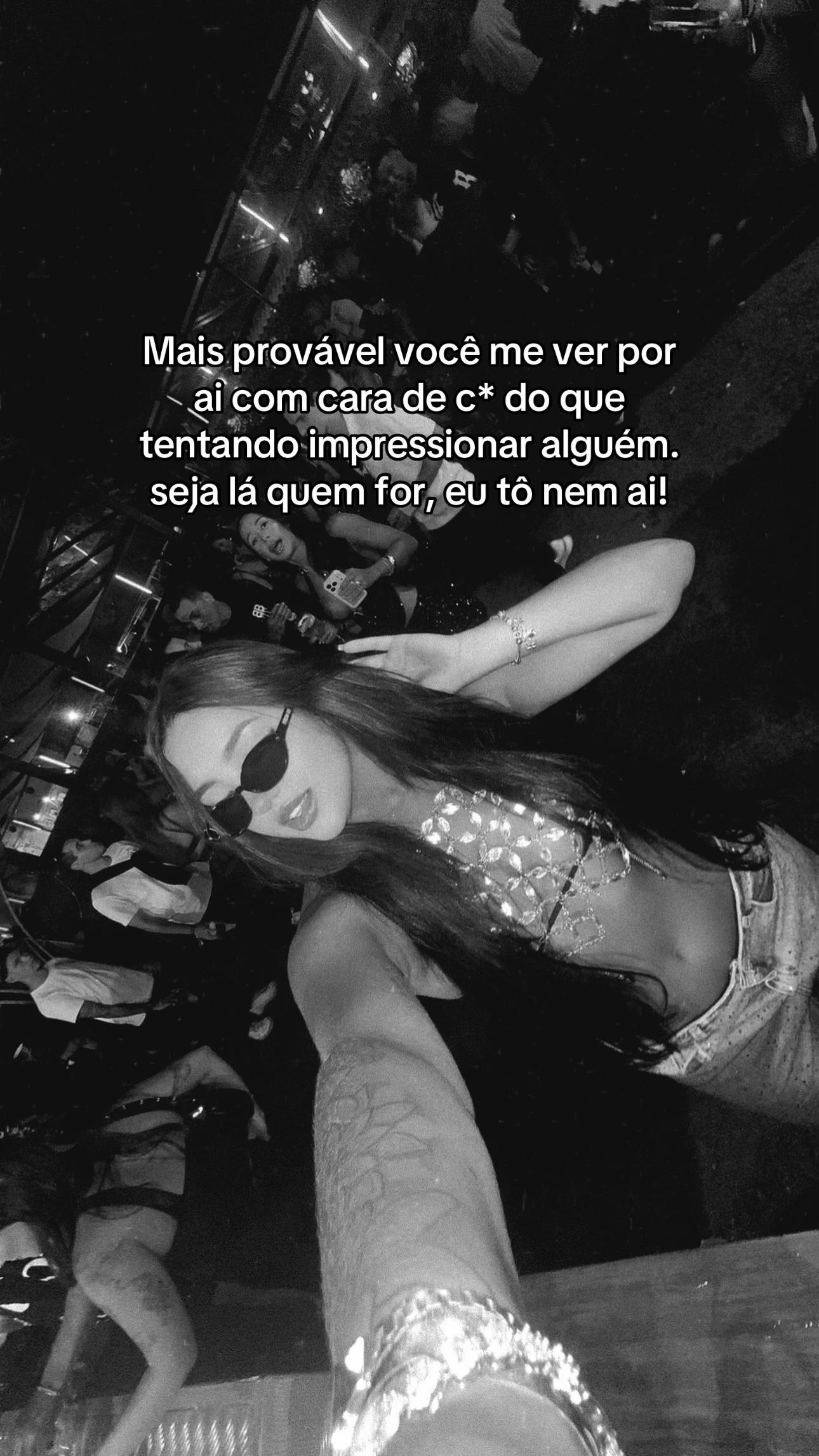 @luiza duarte