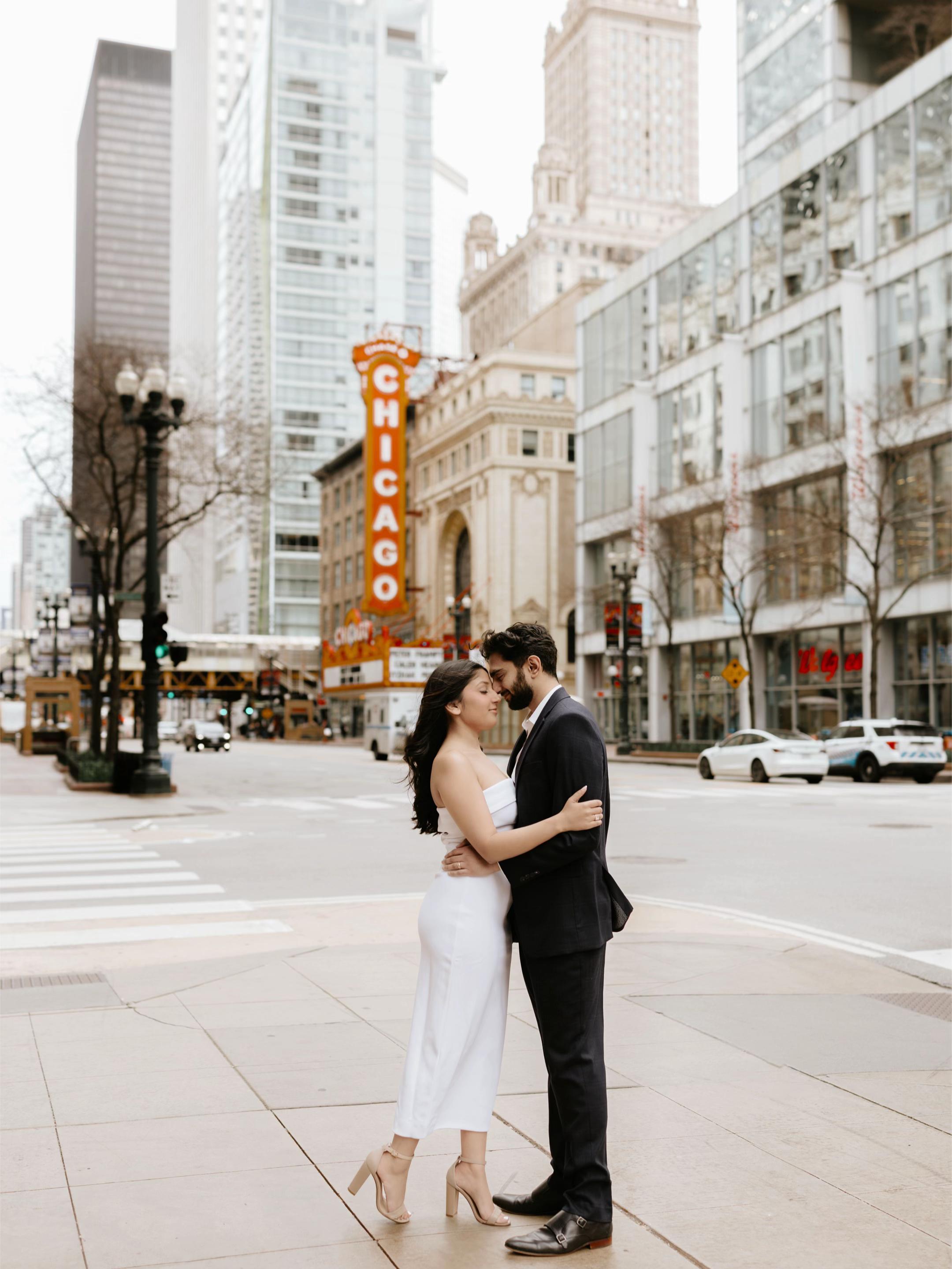 @sandhuweddingsco