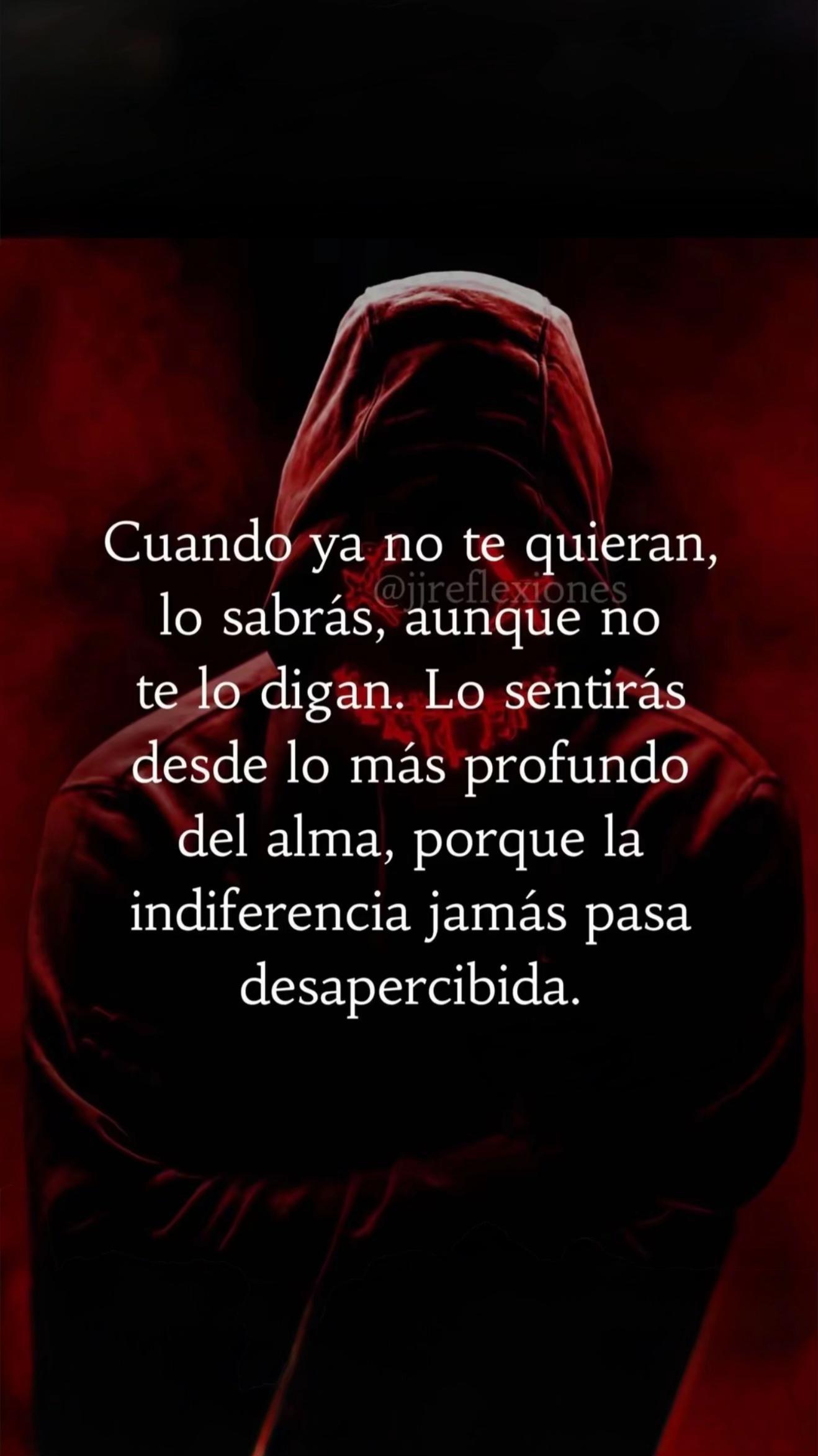@Capi Tena