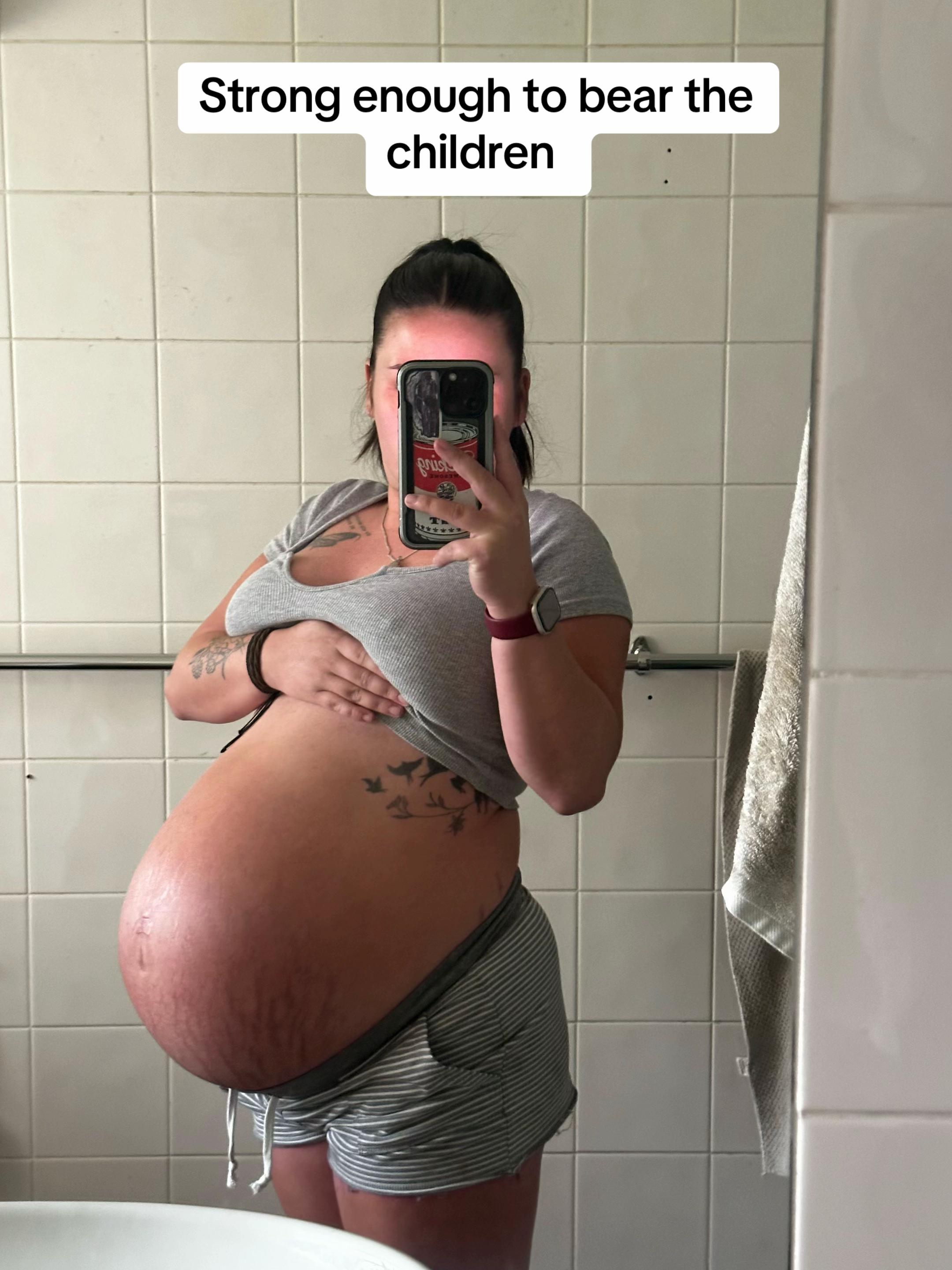 @Chloe-jane