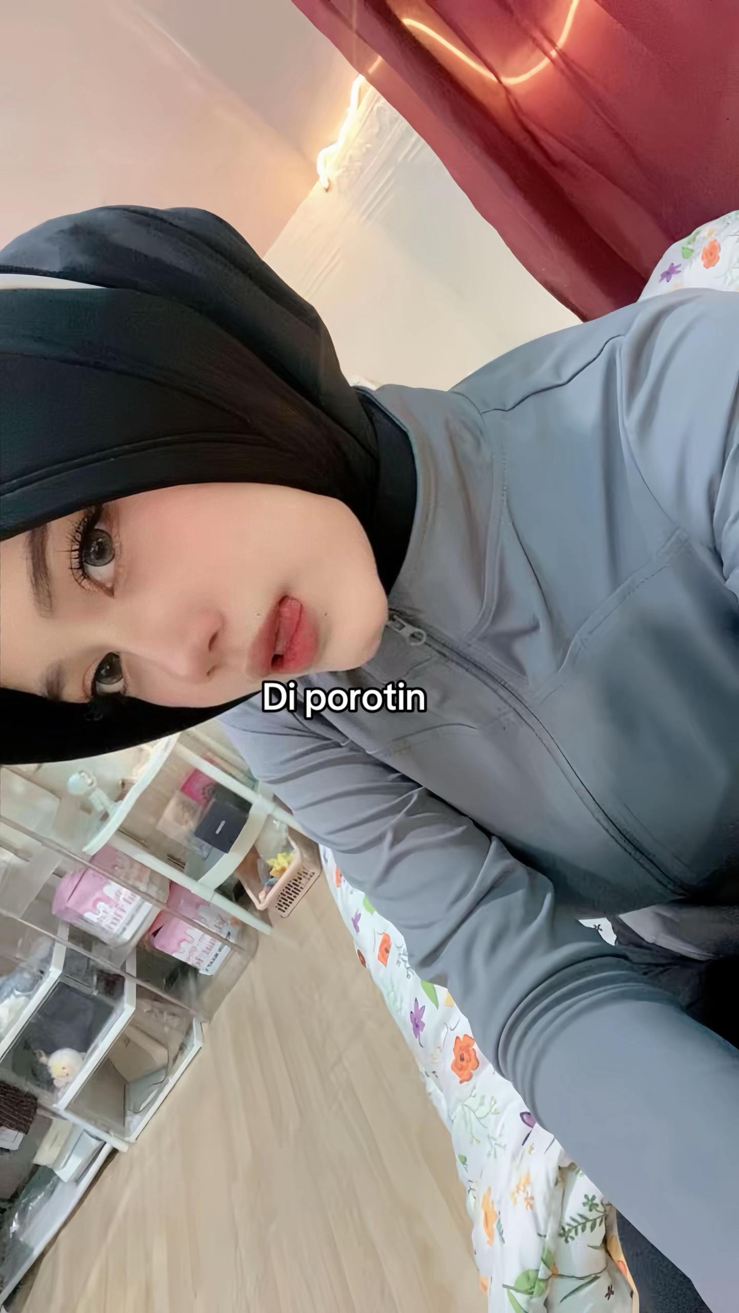 @Dea aprisa⛎