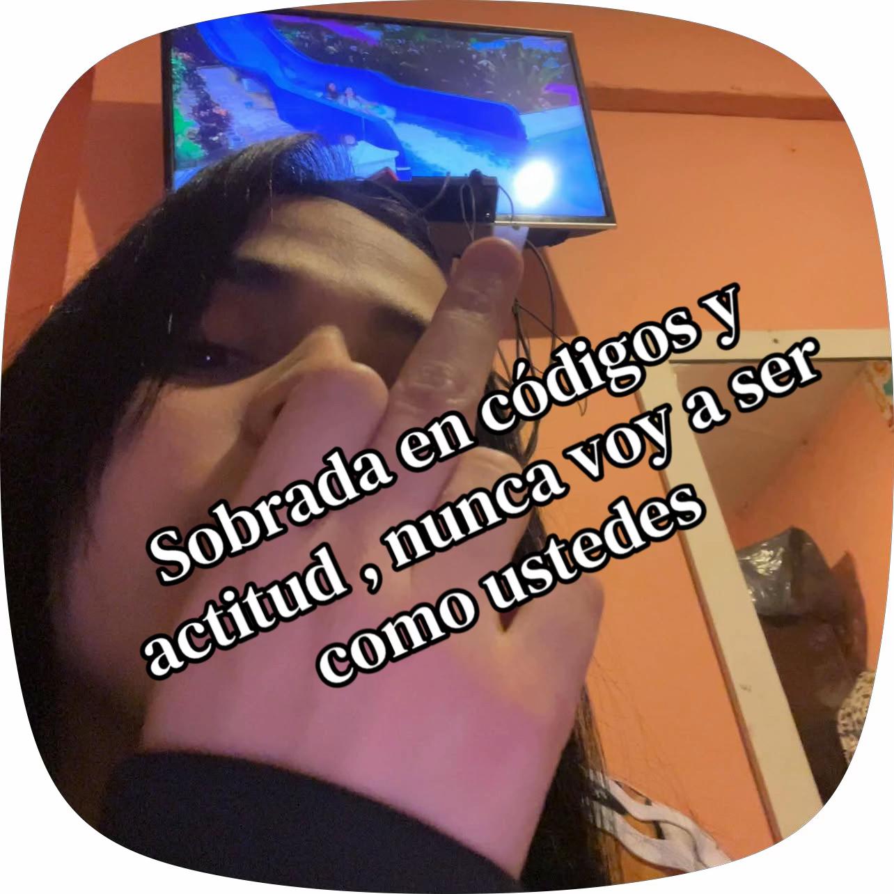@gimenez nati🩷💘