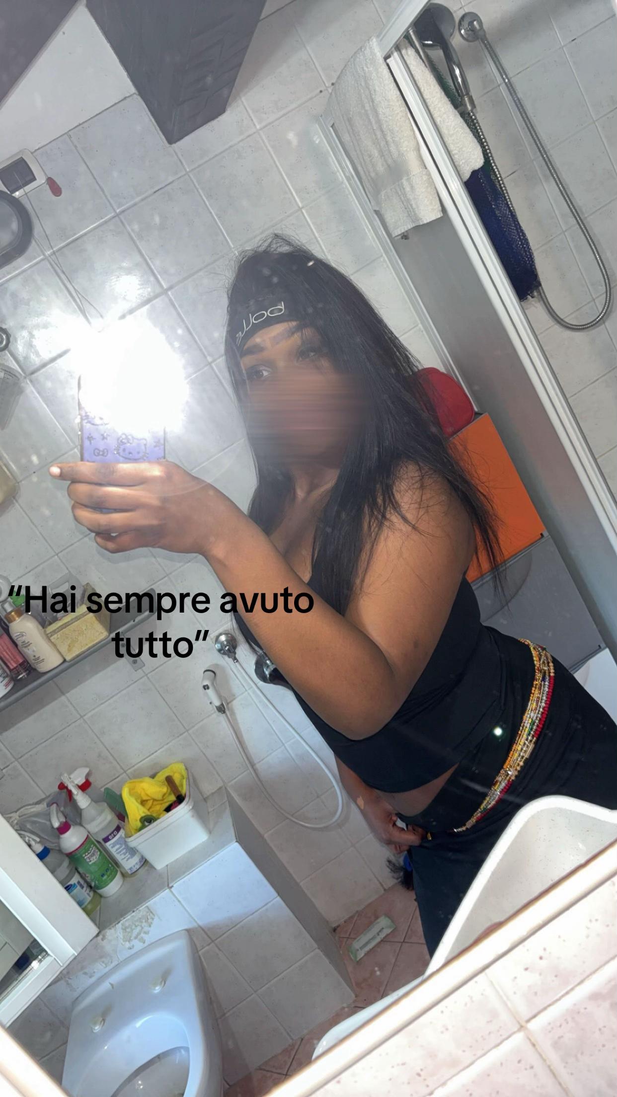 @sconosciutoo12124
