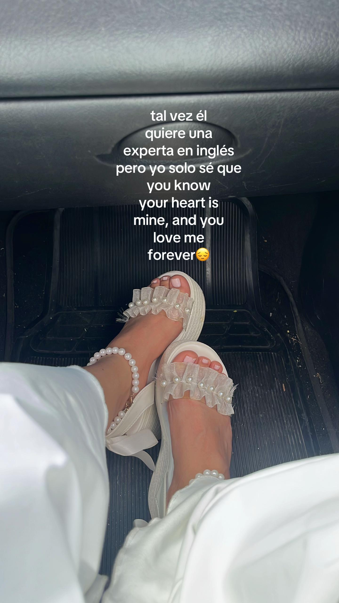 @SoyDani🤍