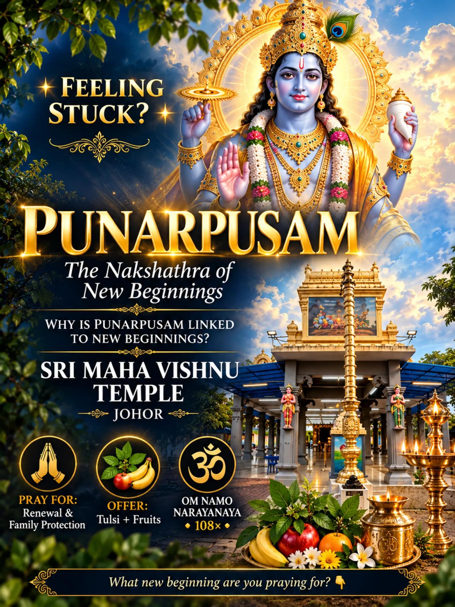 @Kaydn | Vedic Astrology