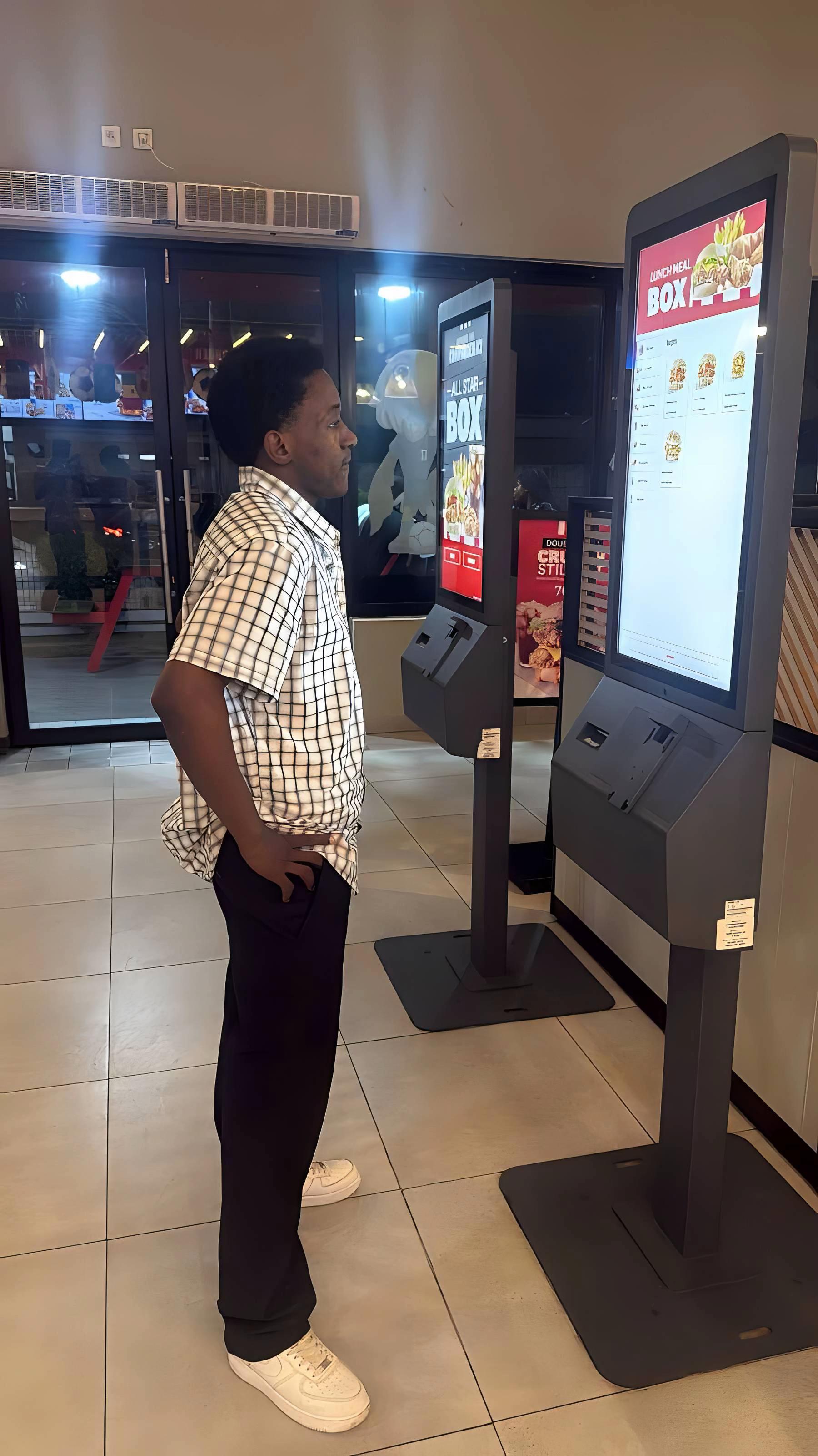 @❌Agappe_moneyy❌